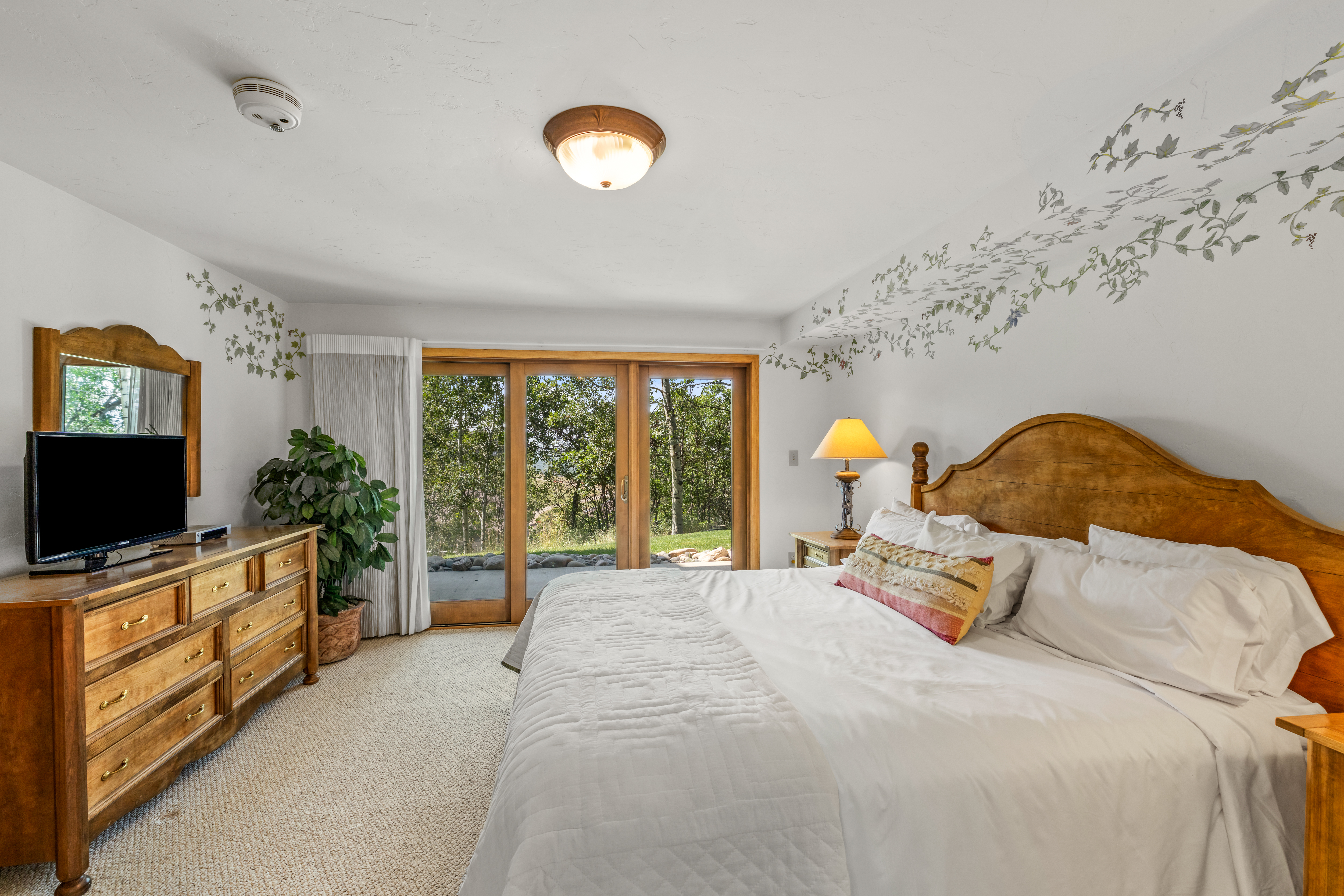  2290 Storm Meadows Drive, Steamboat Springs, CO, 80487 - 物件實景
