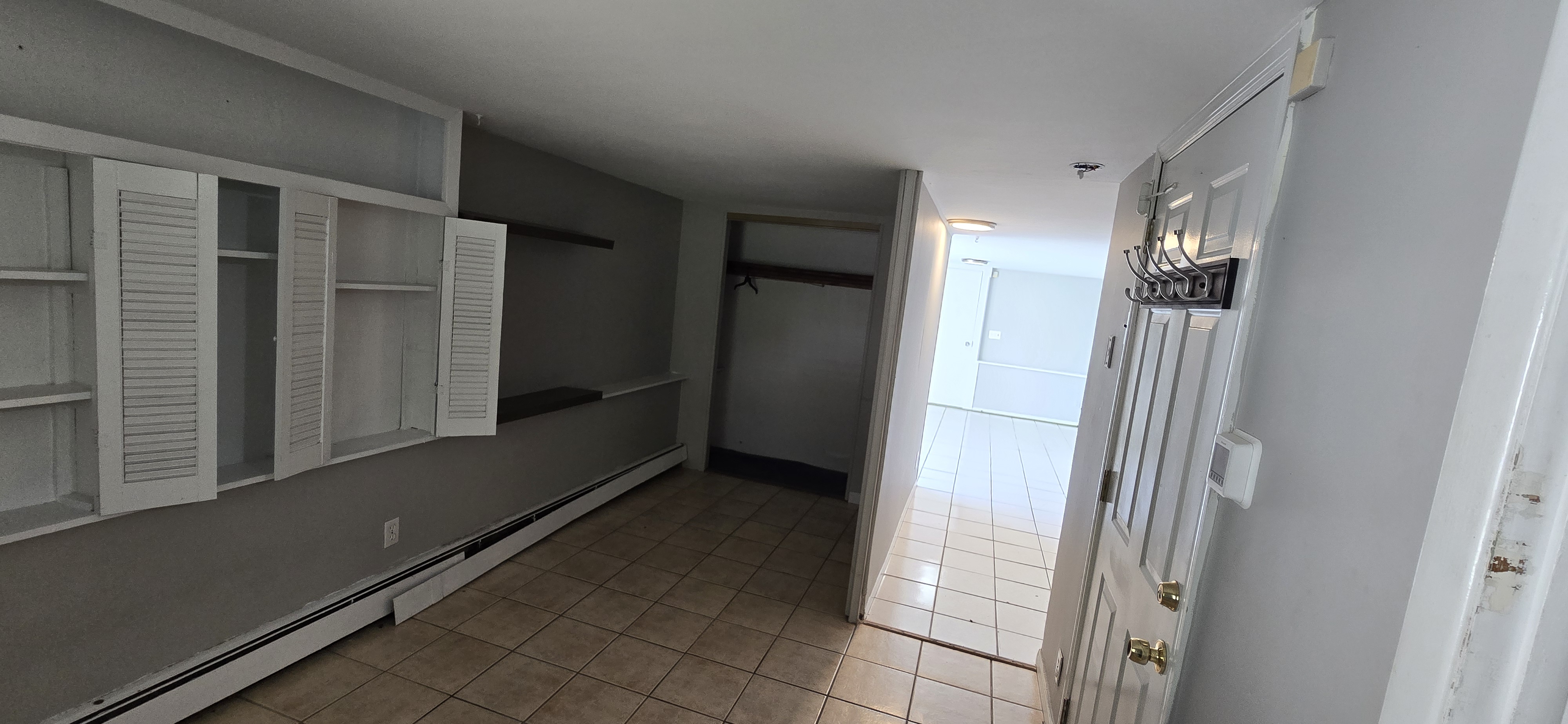 Shirley, New York, 11967, United States, 4 Bedrooms Bedrooms, ,4 BathroomsBathrooms,Residential,For Sale,1924990