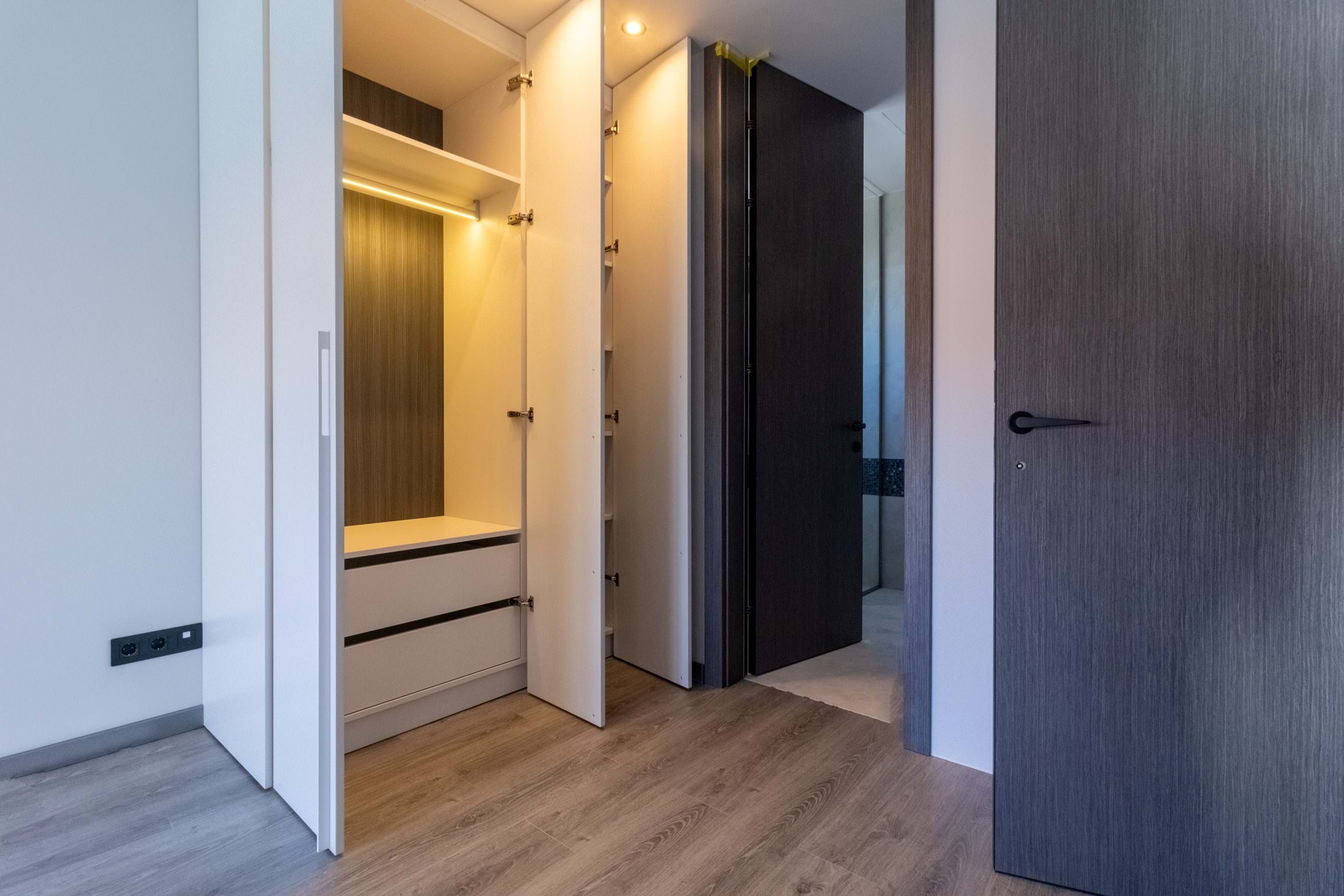 Cascais, Lisbon, 2755-063, PT, 4 Bedrooms Bedrooms, ,4 BathroomsBathrooms,Residential,For Sale,1805477