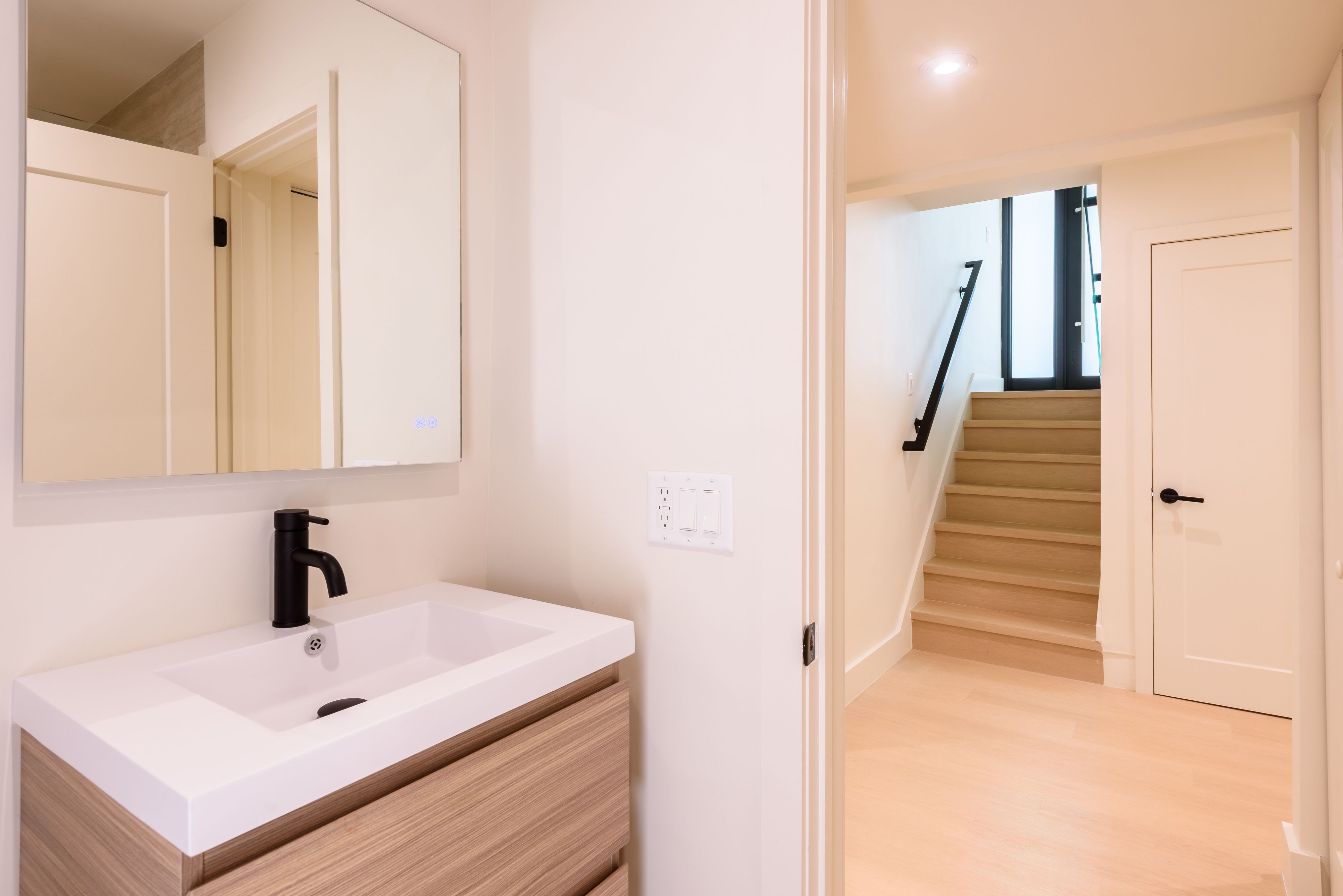  6250 SW 48th St, Miami, FL, 33155 - 物件實景