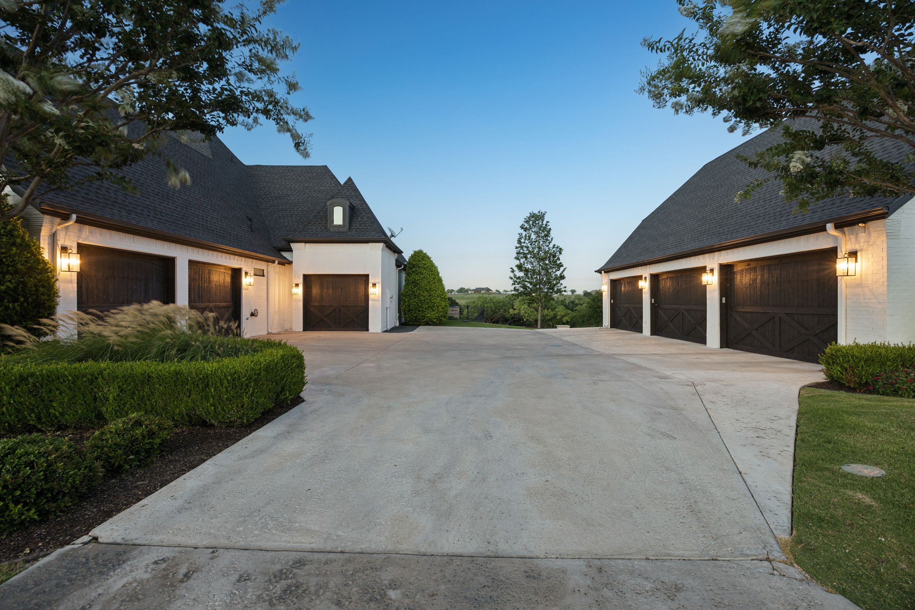 107 Brazos Court, Aledo, TX, 76008 - 物件實景