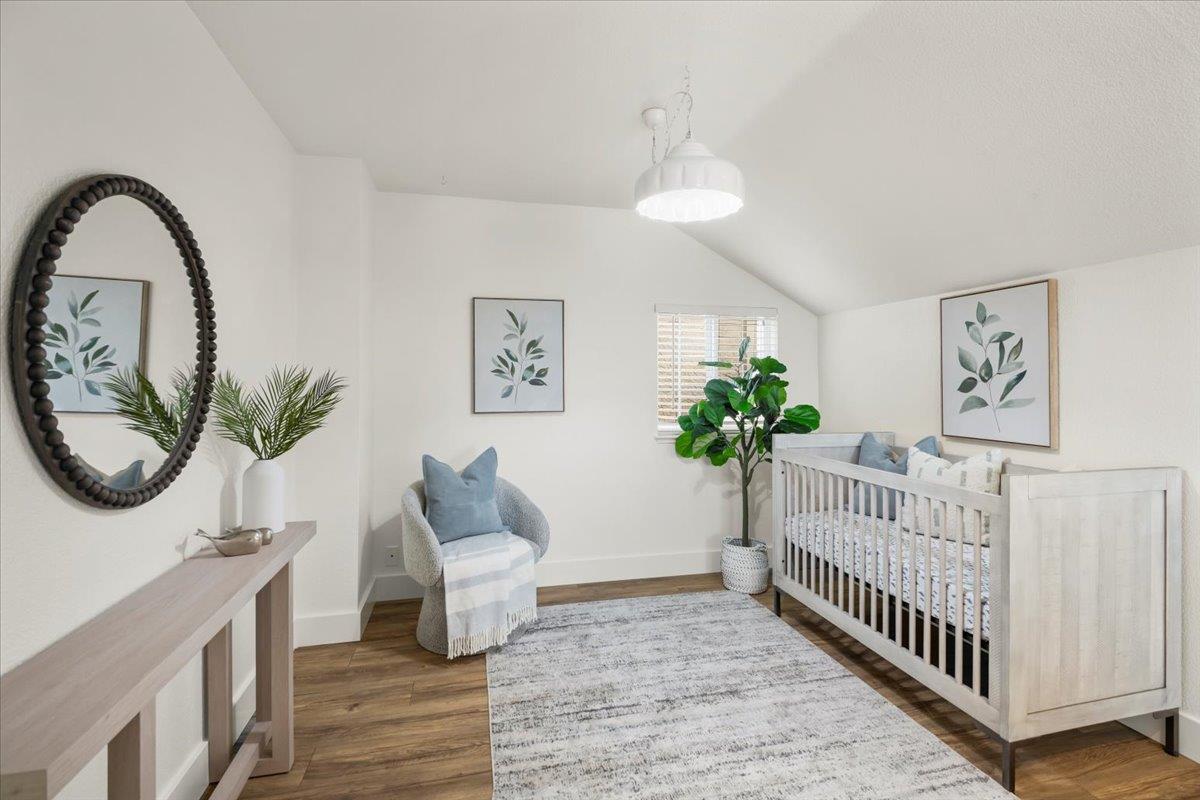 Morgan Hill, California, 95037, United States, 3 Bedrooms Bedrooms, ,3 BathroomsBathrooms,Residential,For Sale,1988294