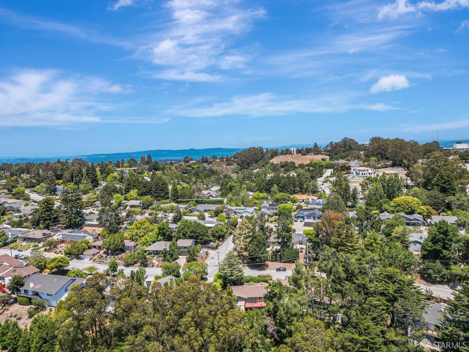 San Mateo, California, 94402, United States, 3 Bedrooms Bedrooms, ,3 BathroomsBathrooms,Residential,For Sale,1895374
