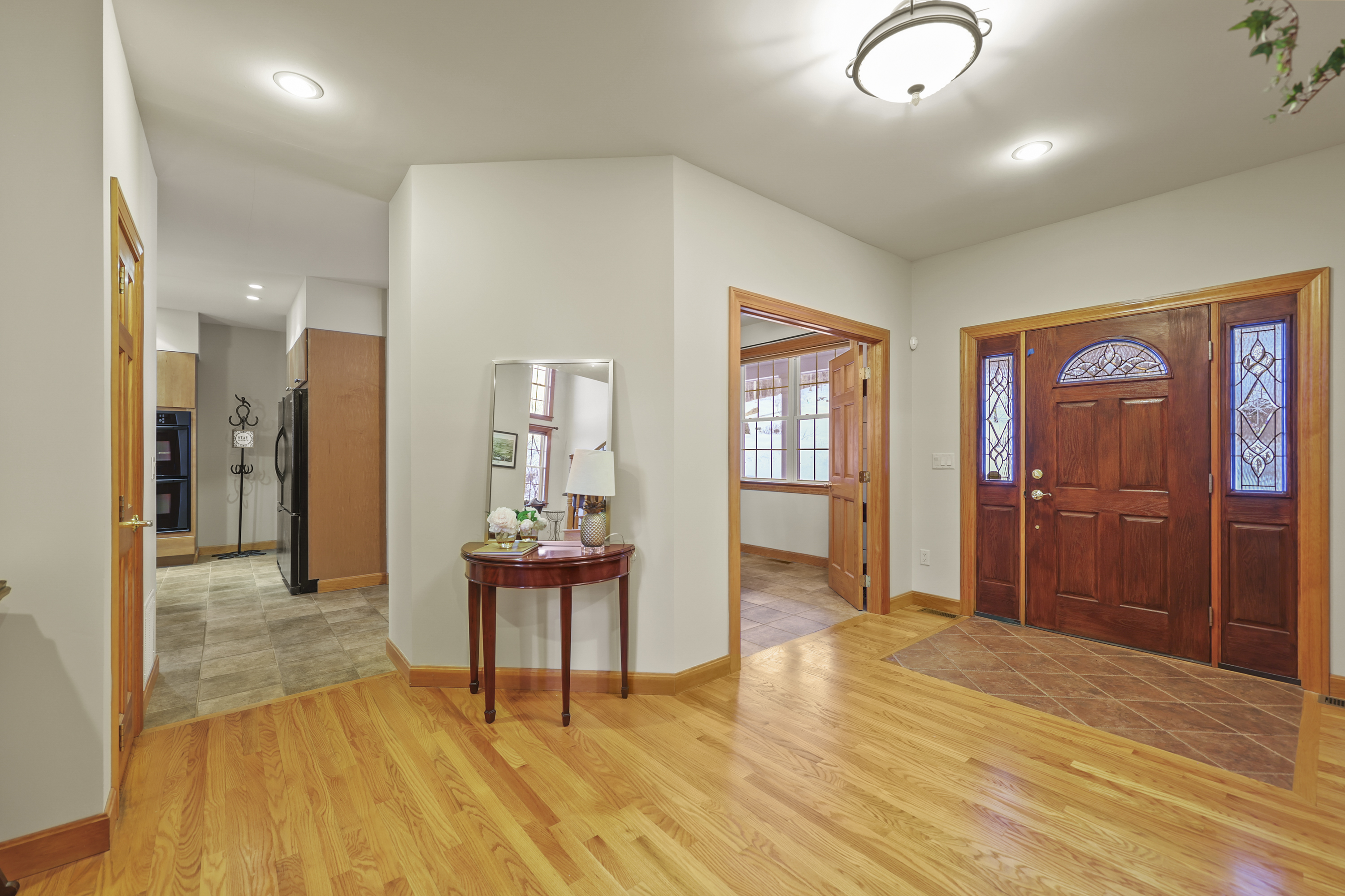  Majestic & Magical Berkshire Mountaintop Home with Views - 物件實景