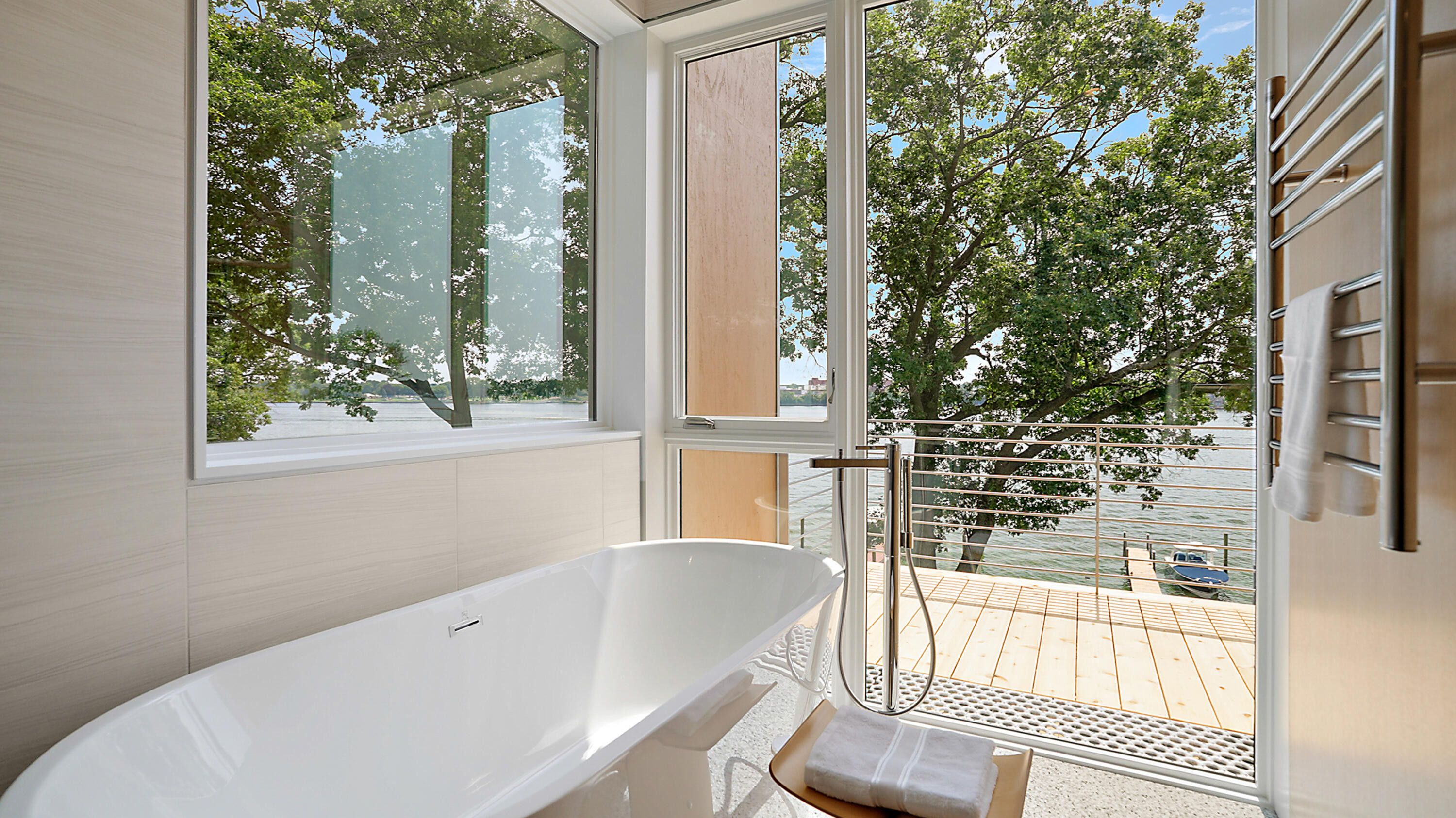 Holland, Michigan, 49424, United States, 3 Bedrooms Bedrooms, ,4 BathroomsBathrooms,Residential,For Sale,1948148