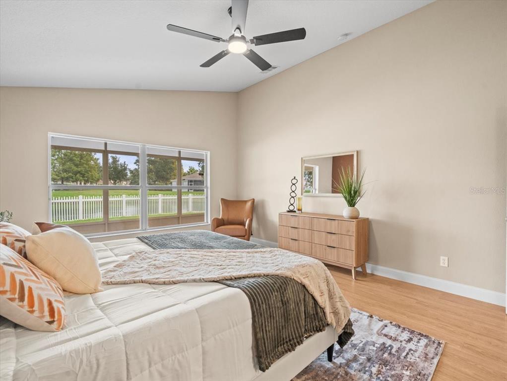 Wesley Chapel, Florida, 33545, United States, 4 Bedrooms Bedrooms, ,2 BathroomsBathrooms,Residential,For Sale,1962993