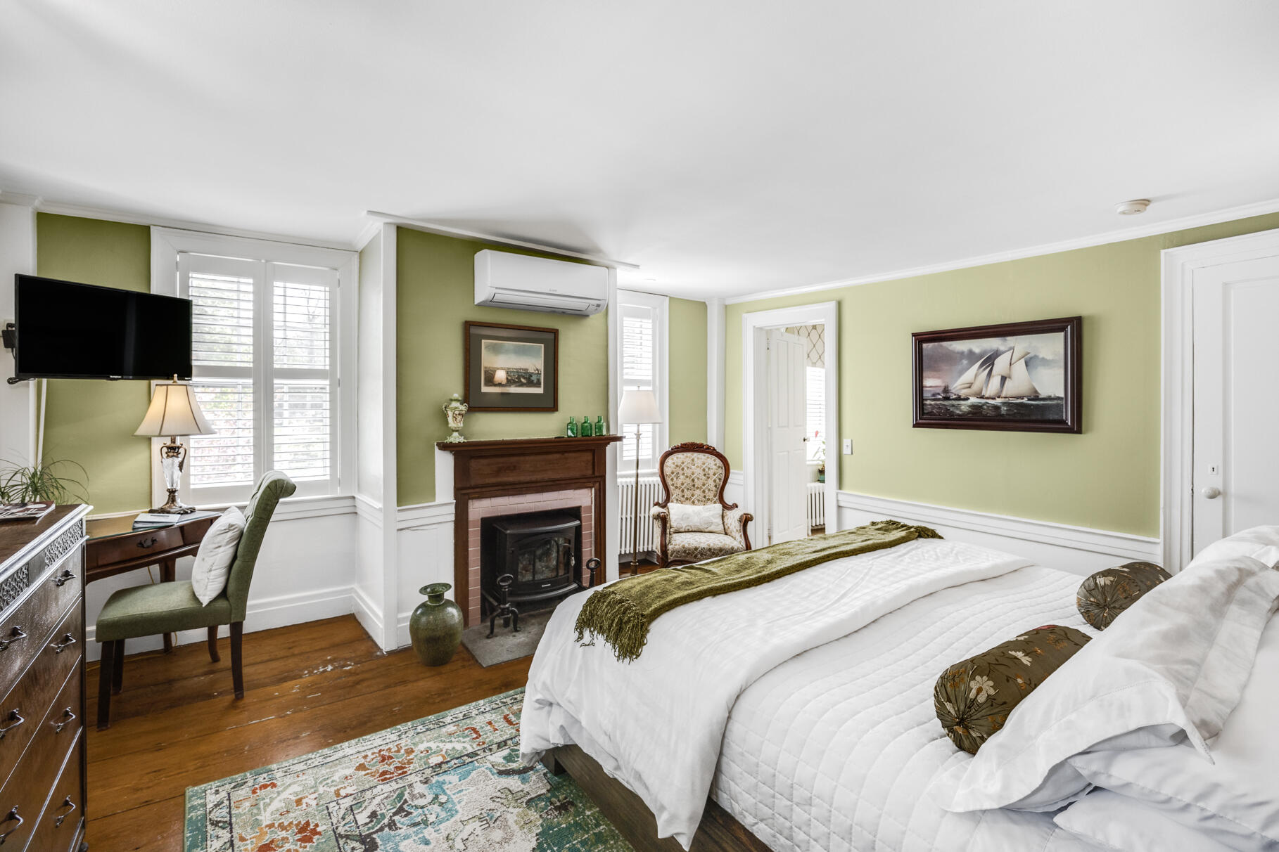  1861 Main Street, Brewster, MA, 02631 - 物件實景