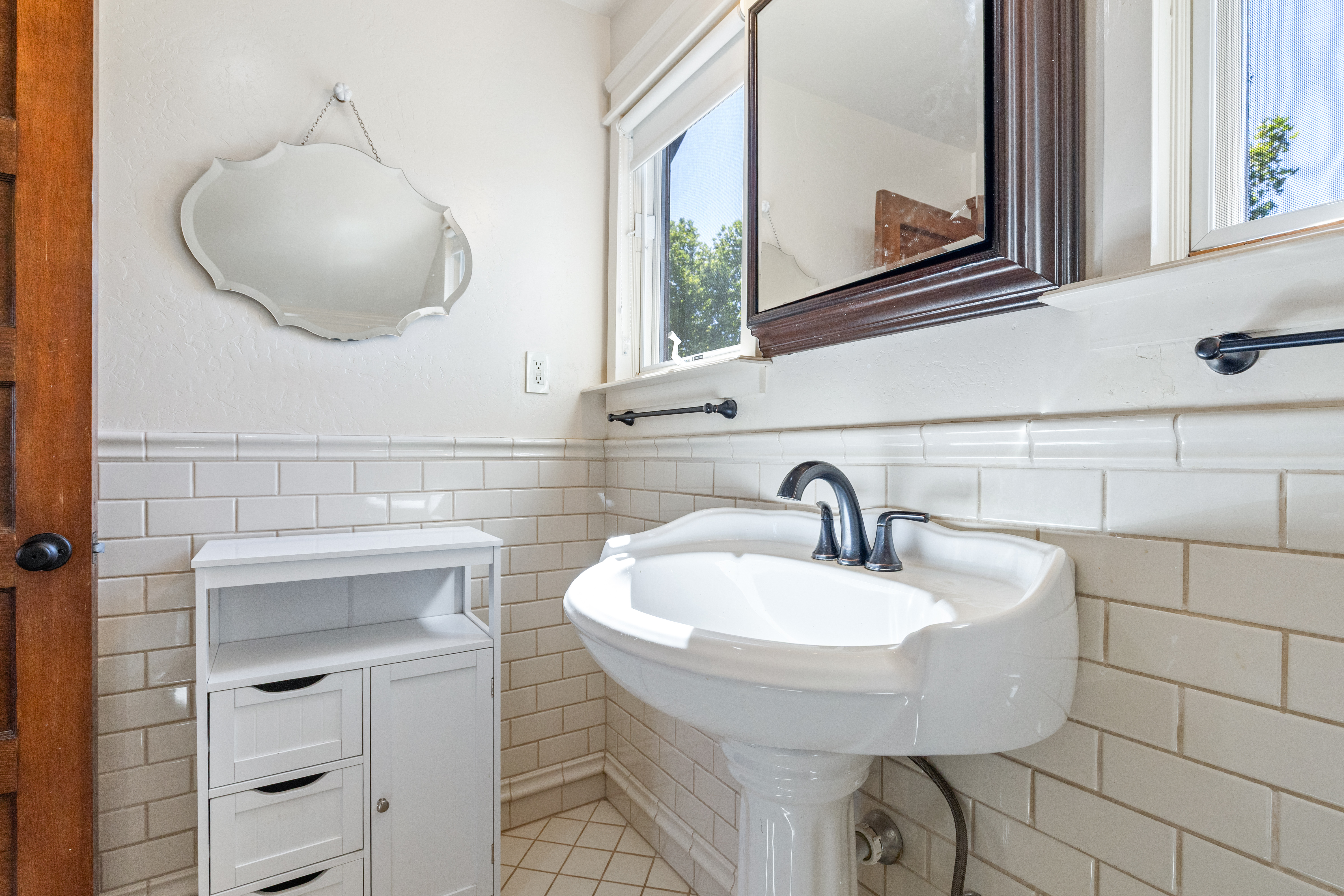  3155 El Camino Real, Atascadero, CA 93422 - 物件實景