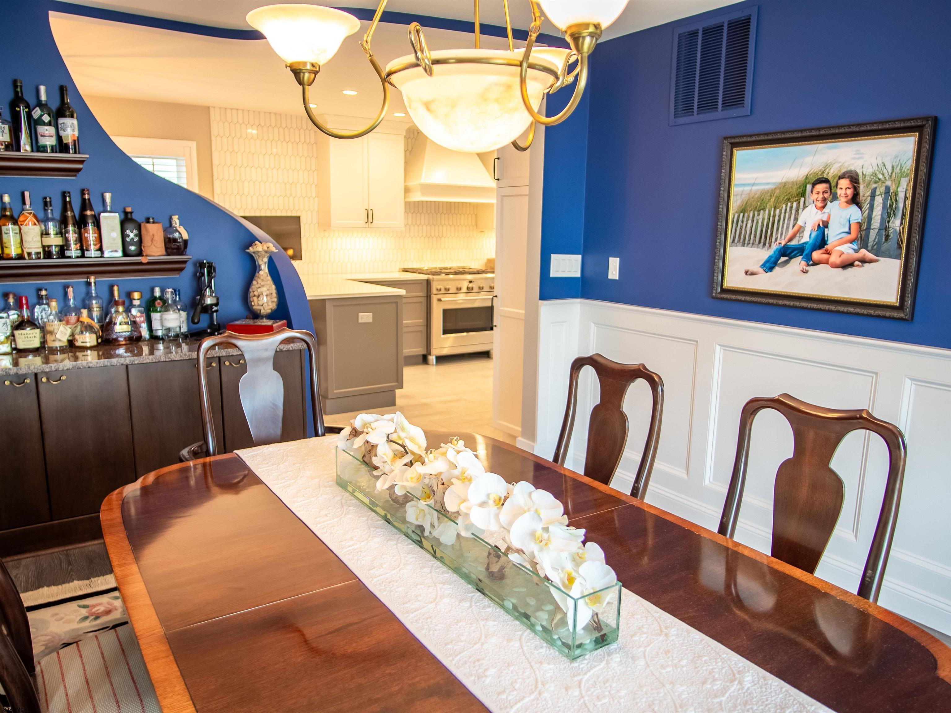 Longport, New Jersey, 08403, United States, 3 Bedrooms Bedrooms, ,3 BathroomsBathrooms,Residential,For Sale,1826457