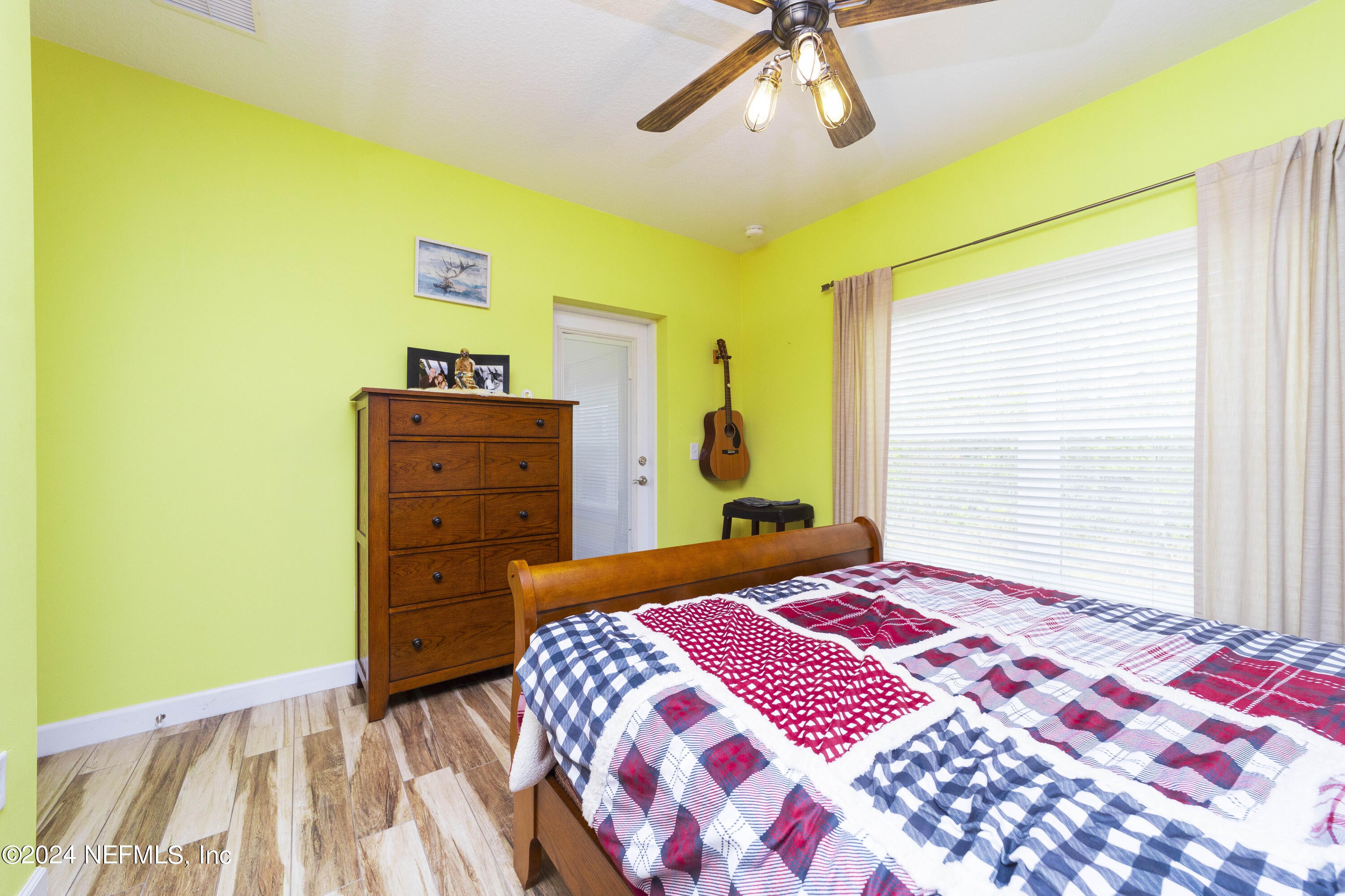 Palatka, Florida, 32177, United States, ,Residential,For Sale,1924559