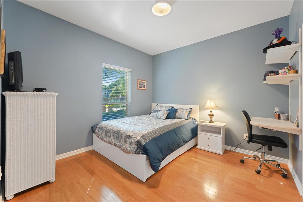 Flower Mound, Texas, 75028, United States, 4 Bedrooms Bedrooms, ,2 BathroomsBathrooms,Residential,For Sale,1974127