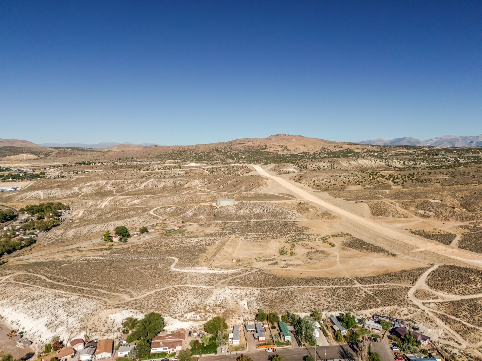 Elko, Nevada, 89801, United States, ,Land,For Sale,1913171