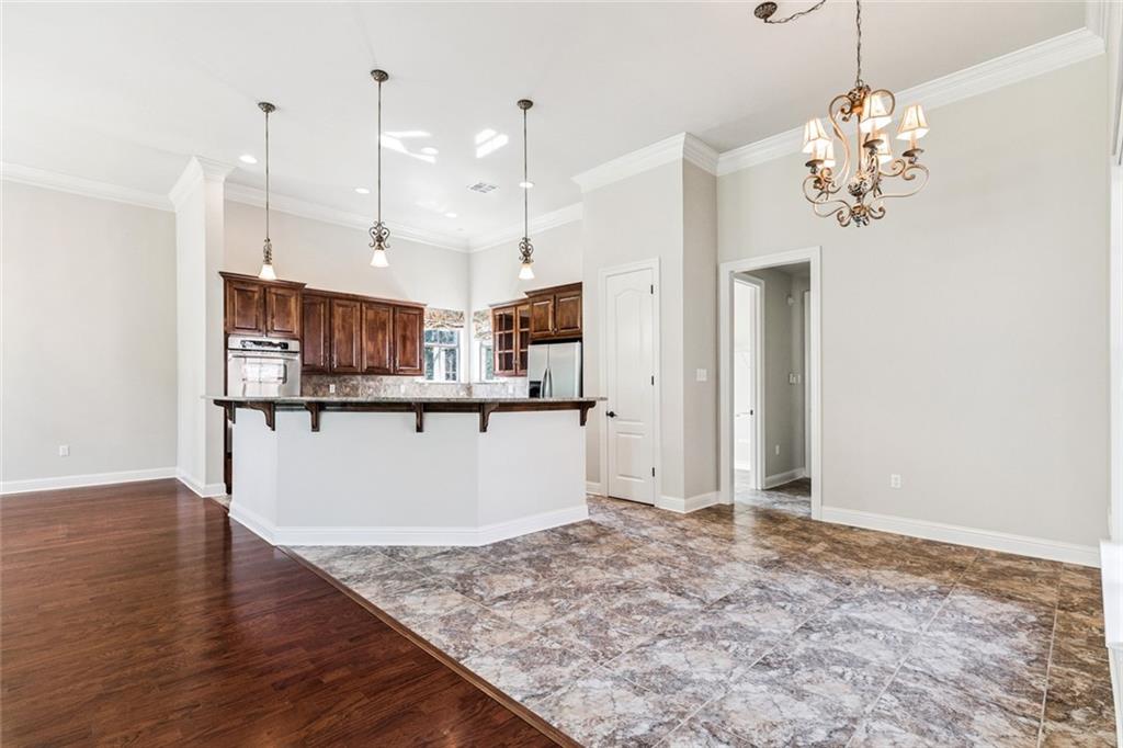 Madisonville, Louisiana, 70447, United States, 4 Bedrooms Bedrooms, ,4 BathroomsBathrooms,Residential,For Sale,1946948