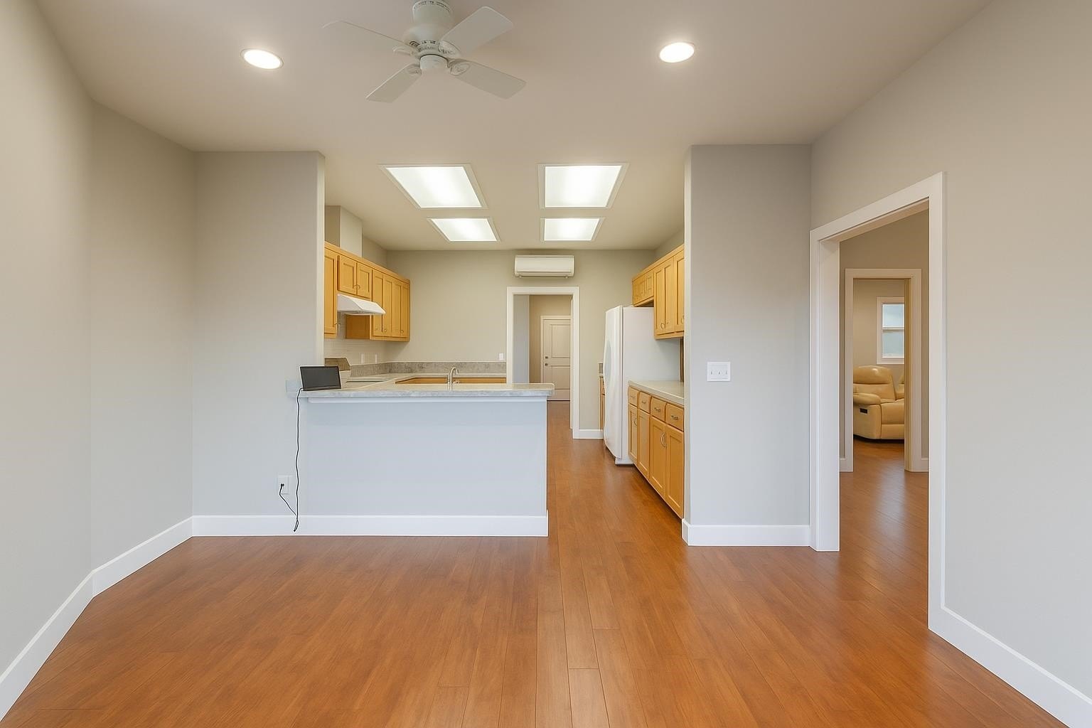 Montague, California, 96064, United States, 3 Bedrooms Bedrooms, ,2 BathroomsBathrooms,Residential,For Sale,1935834