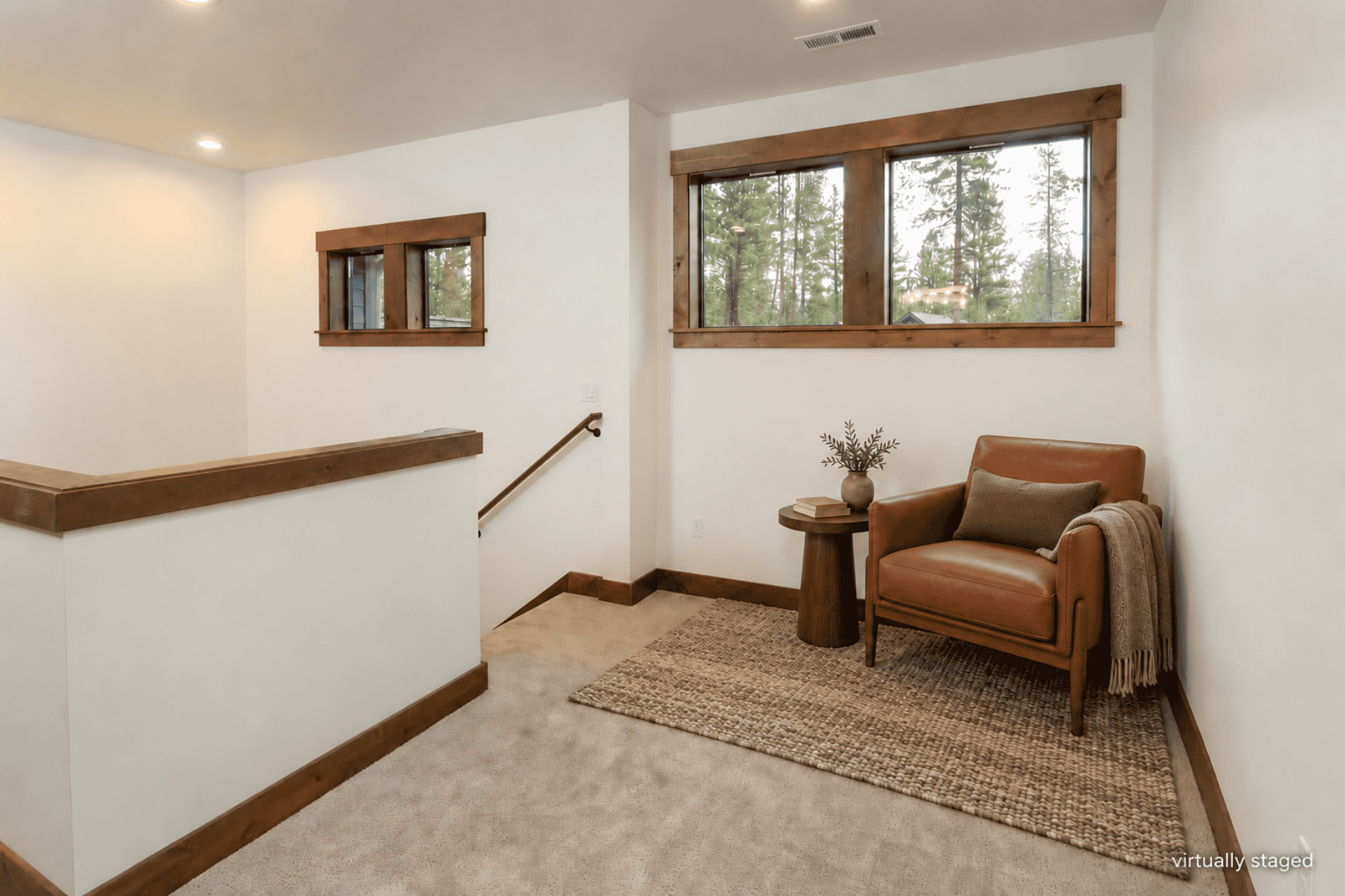  56236 Rockcress Lane #436 Bend, OR 97707 - 物件實景
