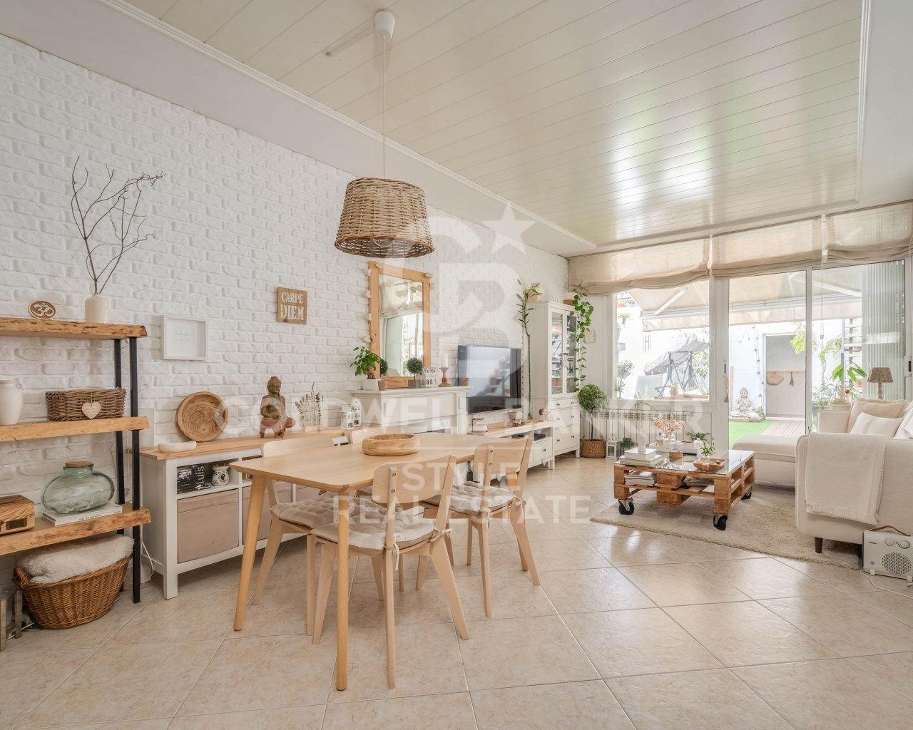 Barcelona, Sabadell, Gr?cia Barcelona, Sabadell, G, Sabadell, Catalonia, ES, 4 Bedrooms Bedrooms, ,2 BathroomsBathrooms,Residential,For Sale,Barcelona, Sabadell, Gr?cia Barcelona, Sabadell, G,1590769