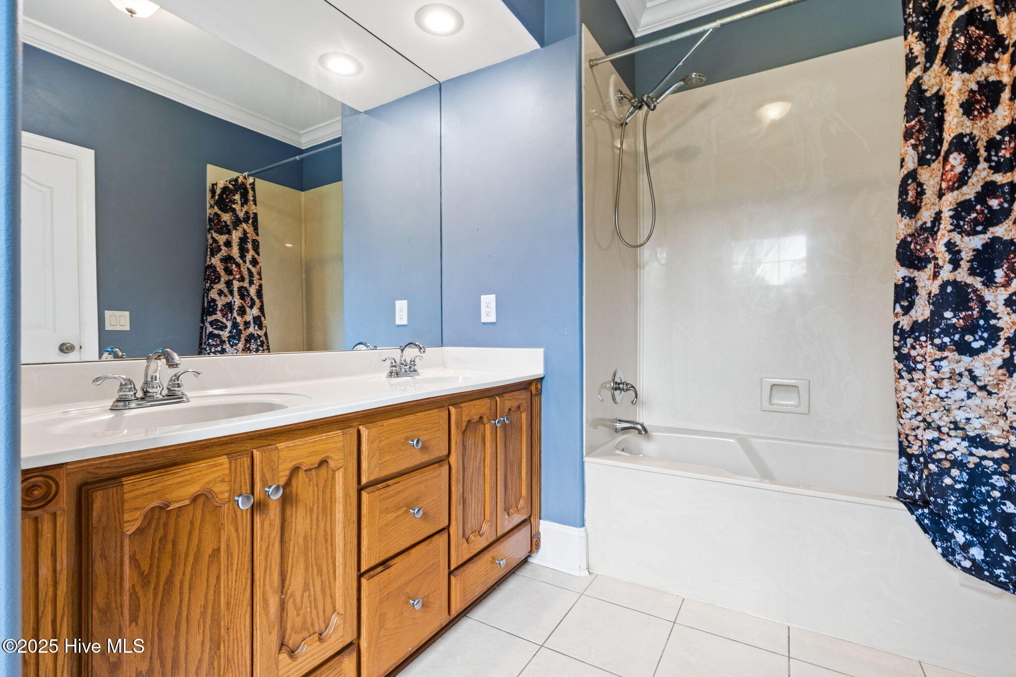 Ocean Isle Beach, North Carolina, 28469, United States, 4 Bedrooms Bedrooms, ,4 BathroomsBathrooms,Residential,For Sale,1977228