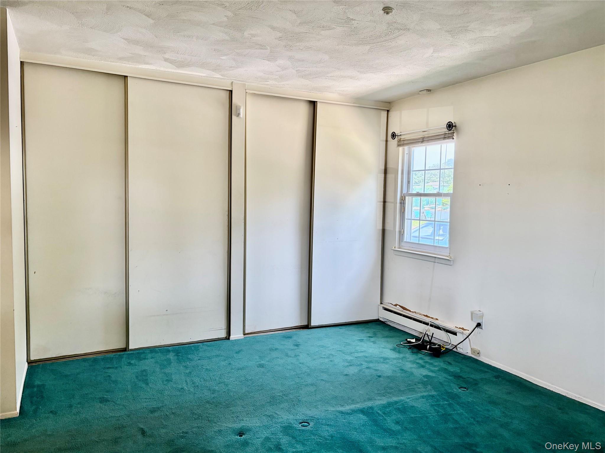  58 Harbor Road N, Amityville, NY, 11701 - 物件實景