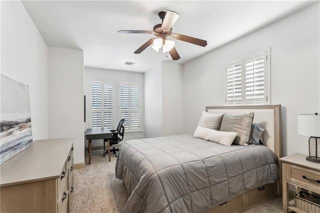 Metairie, Louisiana, 70005, United States, 4 Bedrooms Bedrooms, ,4 BathroomsBathrooms,Residential,For Sale,1978358