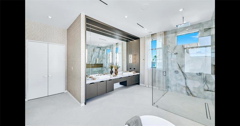 51 Isla Bahia Dr, Fort Lauderdale, Florida, 33316, United States, 6 Bedrooms Bedrooms, ,8 BathroomsBathrooms,Residential,For Sale,51 Isla Bahia Dr,1410878