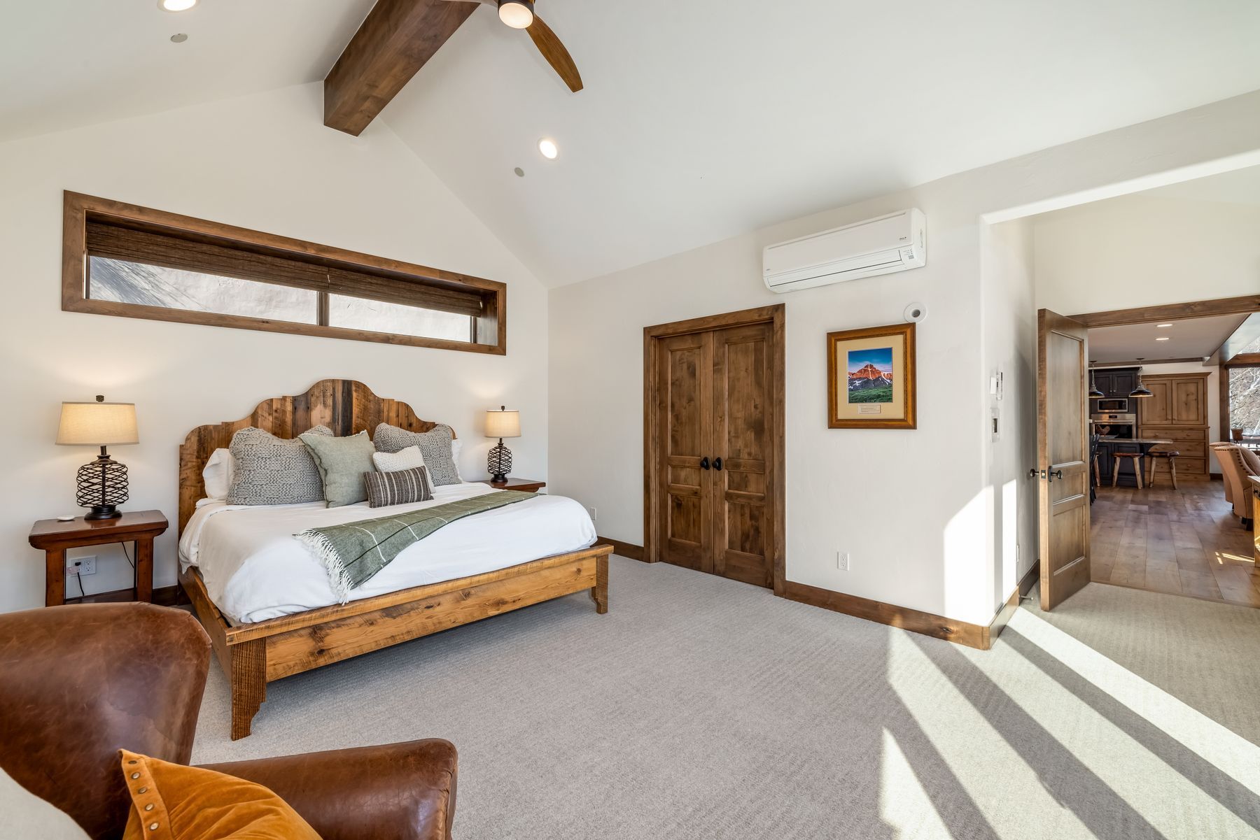  2673 Cortina Lane B, Vail, CO 81657 - 物件實景