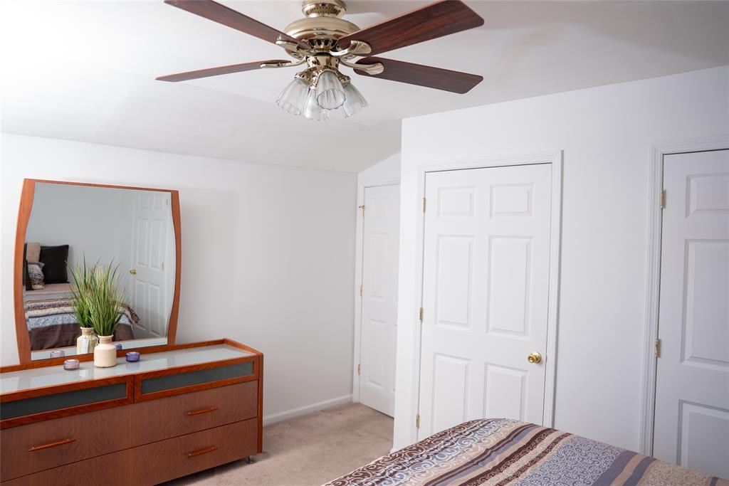 Staten Island, New York, 10303, United States, 3 Bedrooms Bedrooms, ,2 BathroomsBathrooms,Residential,For Sale,1878753
