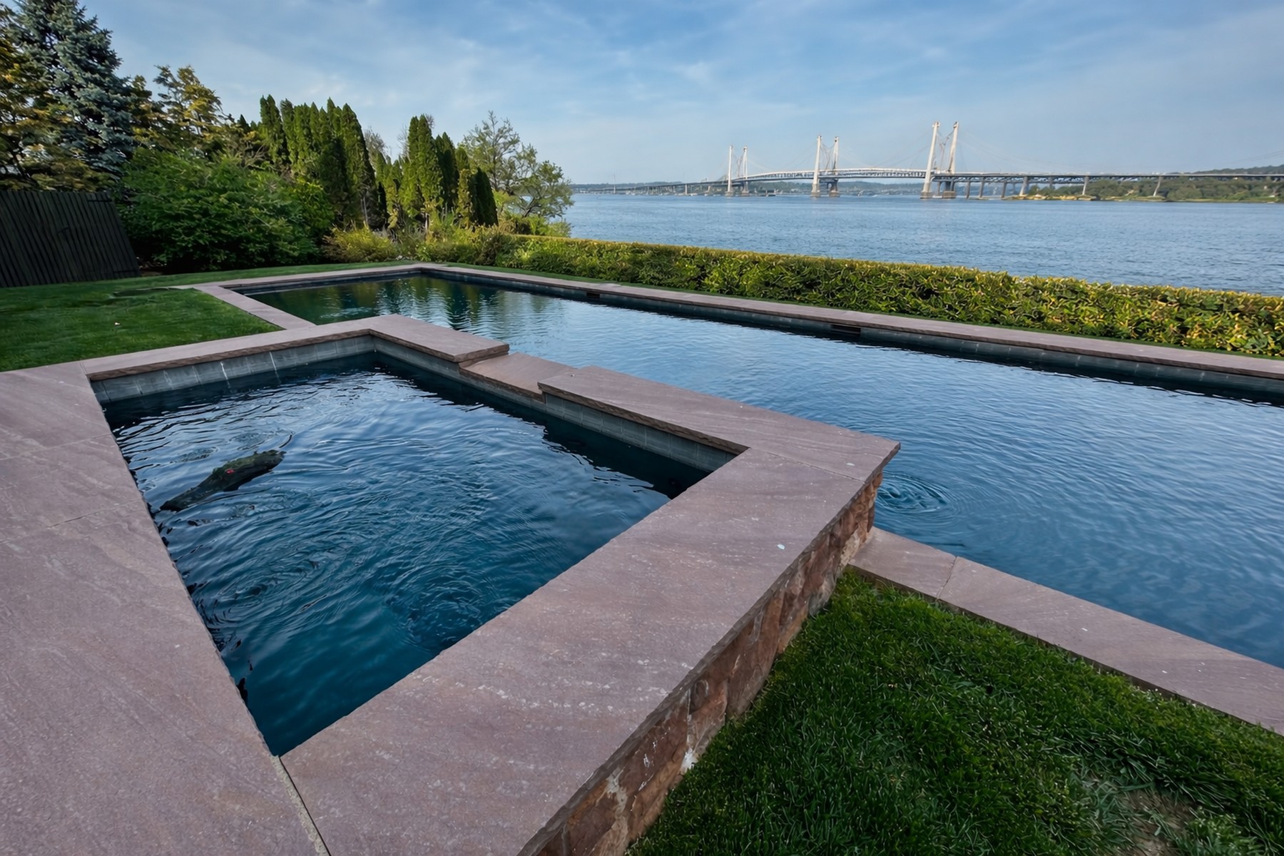  ?Stoneleigh? - 物件實景