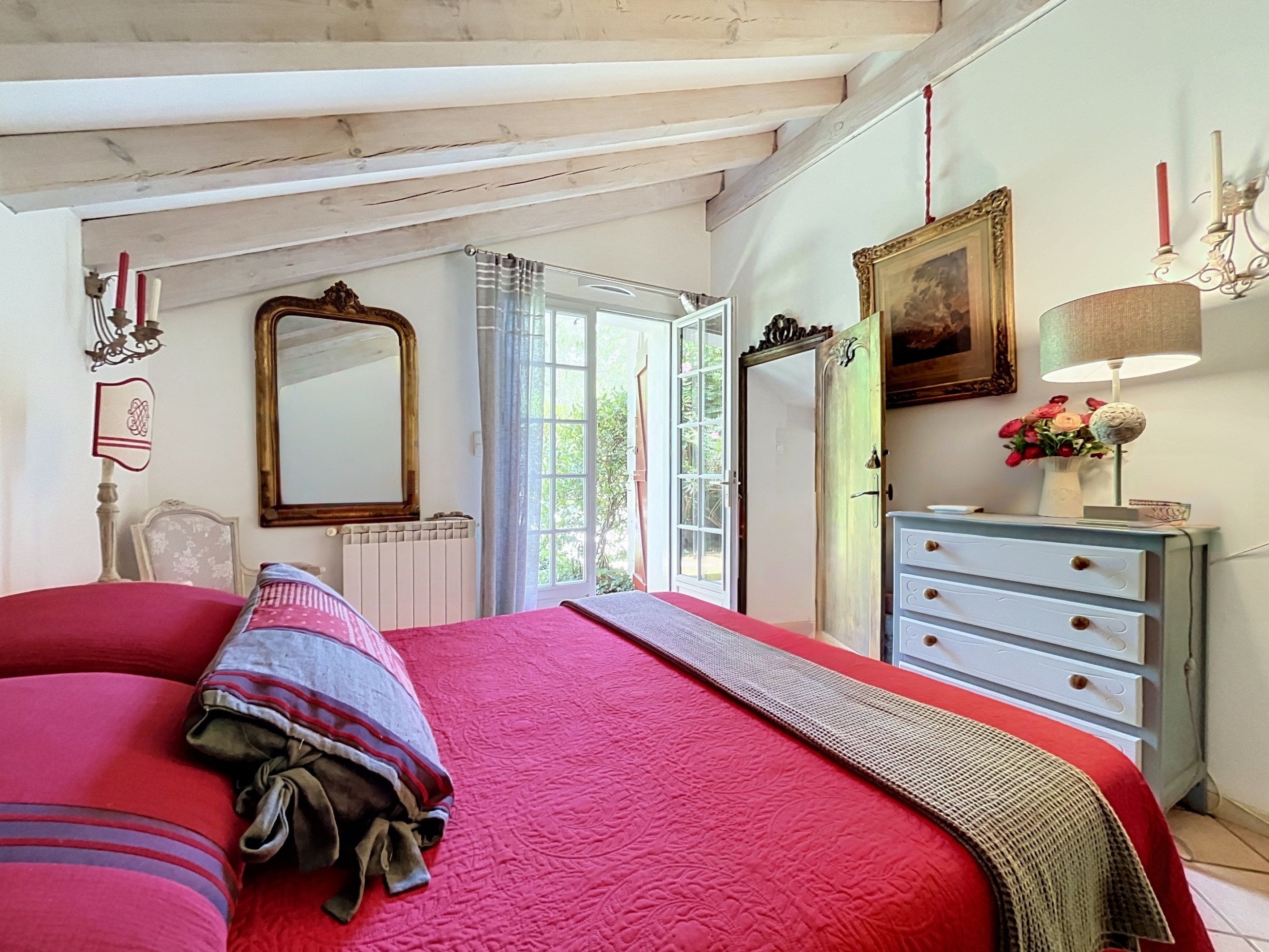  Charming Basque home - 物件實景