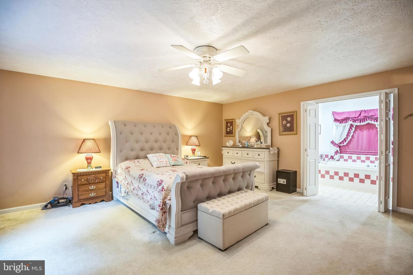 Leonardtown, Maryland, 20650, United States, 3 Bedrooms Bedrooms, ,3 BathroomsBathrooms,Residential,For Sale,1850196