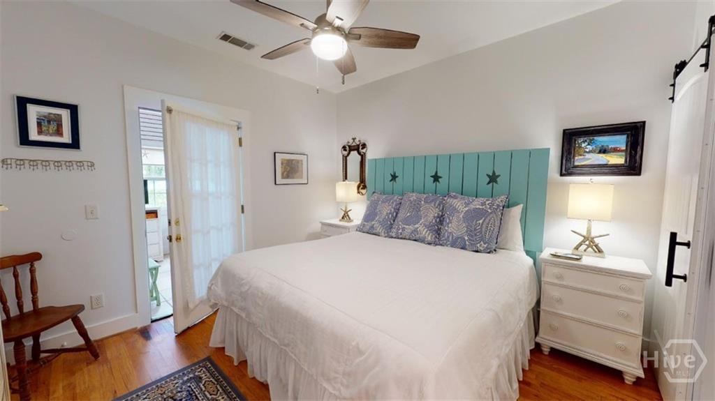 TYBEE ISLAND, Georgia, 31328, United States, 3 Bedrooms Bedrooms, ,2 BathroomsBathrooms,Residential,For Sale,1937482
