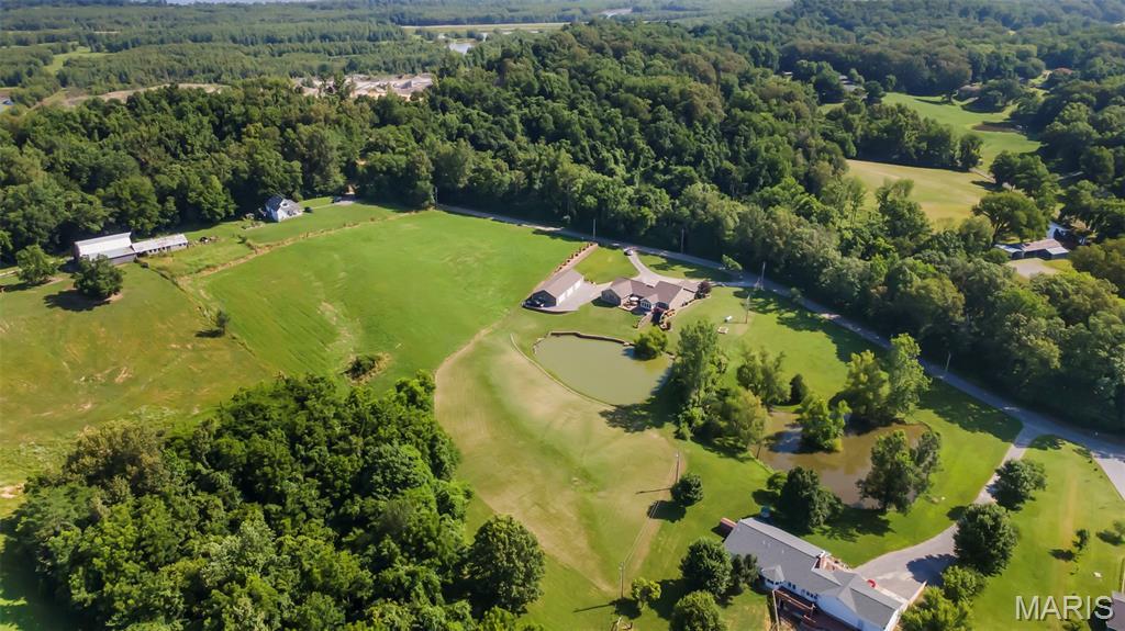 Scott City, Missouri, 63780, United States, ,Residential,For Sale,1976457