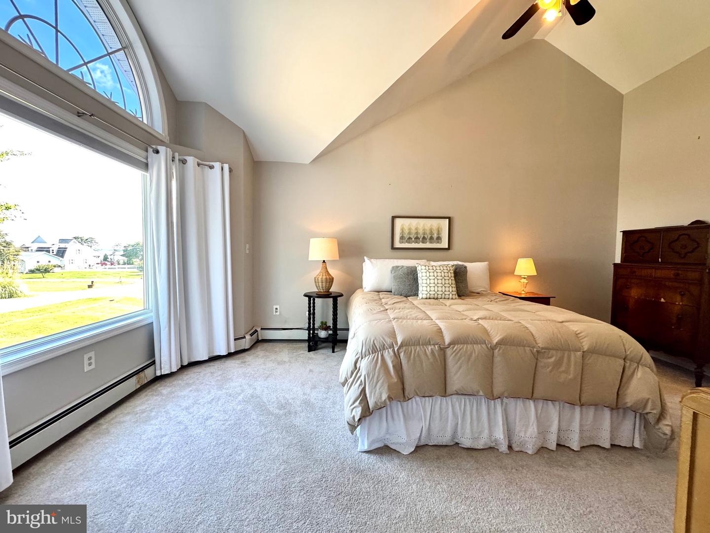 Stevensville, Maryland, 21666, United States, 3 Bedrooms Bedrooms, ,3 BathroomsBathrooms,Residential,For Sale,1957159