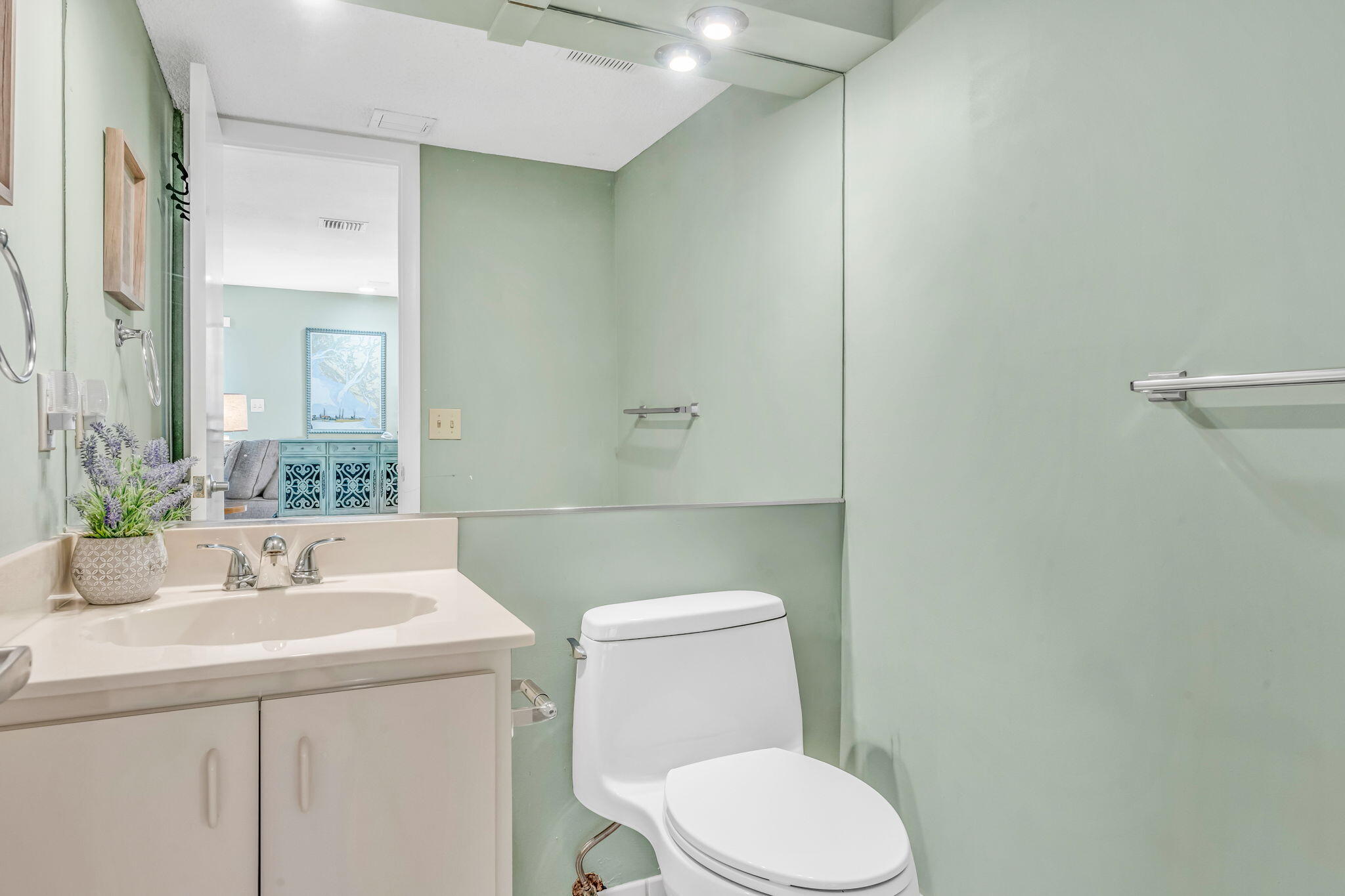 12690 Overseas Highway, 310, MARATHON, Florida, 33050, United States, 2 Bedrooms Bedrooms, ,3 BathroomsBathrooms,Residential,For Sale,12690 Overseas Highway, 310,1676522