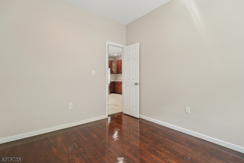 Garfield City, New Jersey, 07026, United States, 4 Bedrooms Bedrooms, ,3 BathroomsBathrooms,Residential,For Sale,1913233