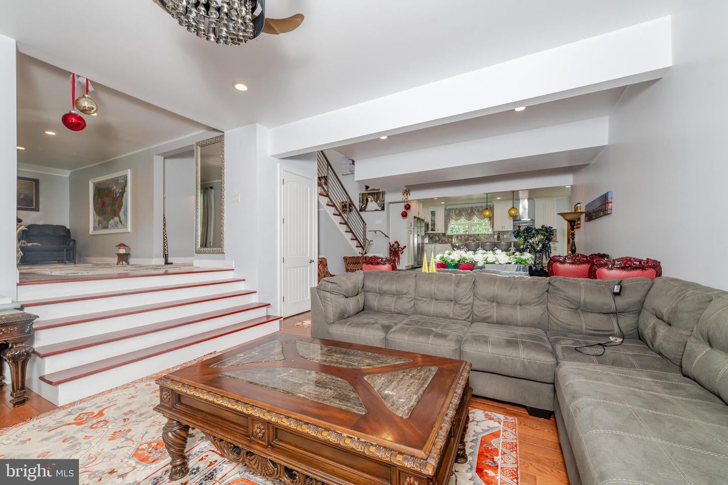 VINELAND, New Jersey, 08361, United States, 4 Bedrooms Bedrooms, ,5 BathroomsBathrooms,Residential,For Sale,1980125