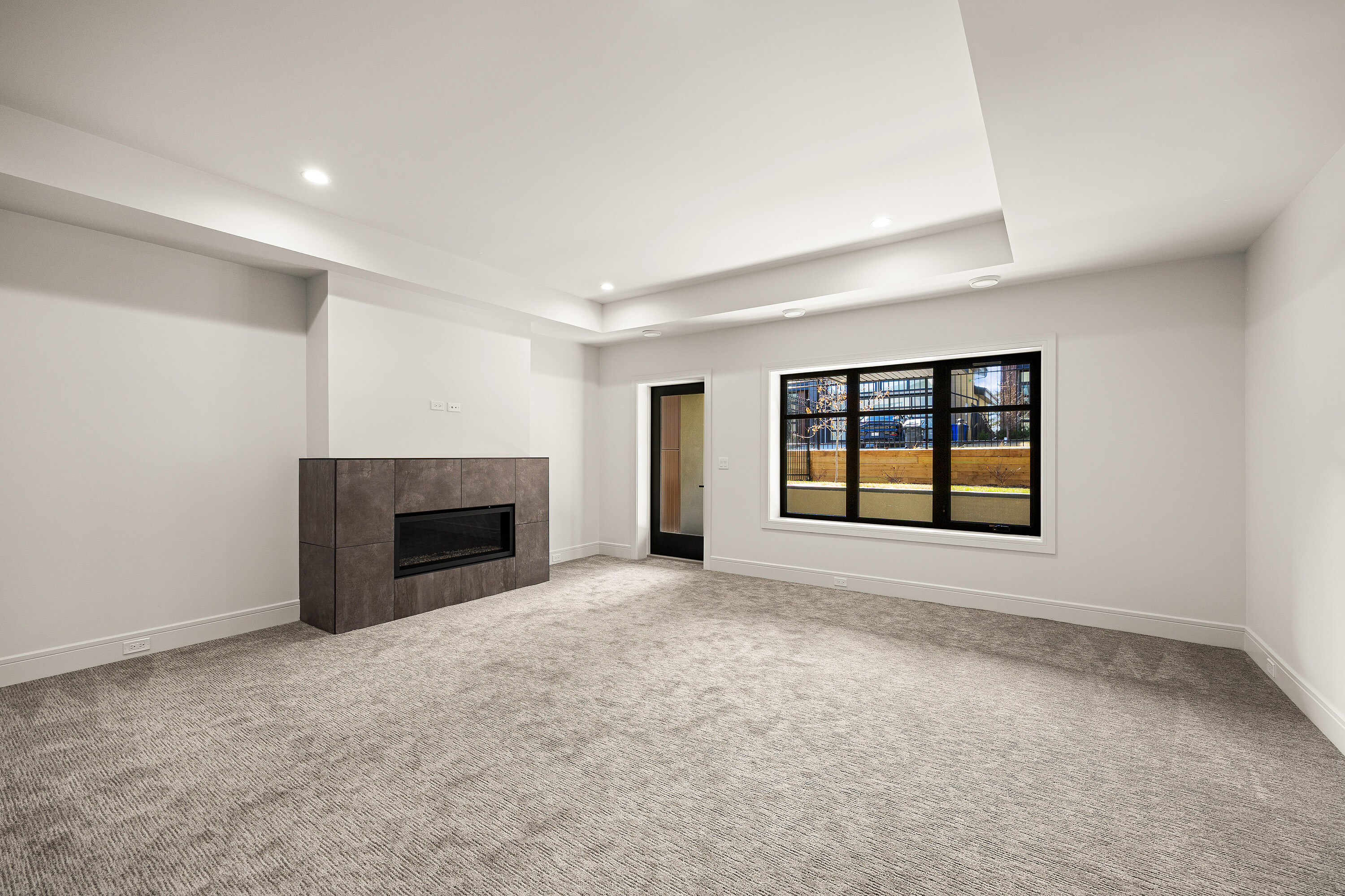  Calgary, Calgary and Foothills - 物件實景