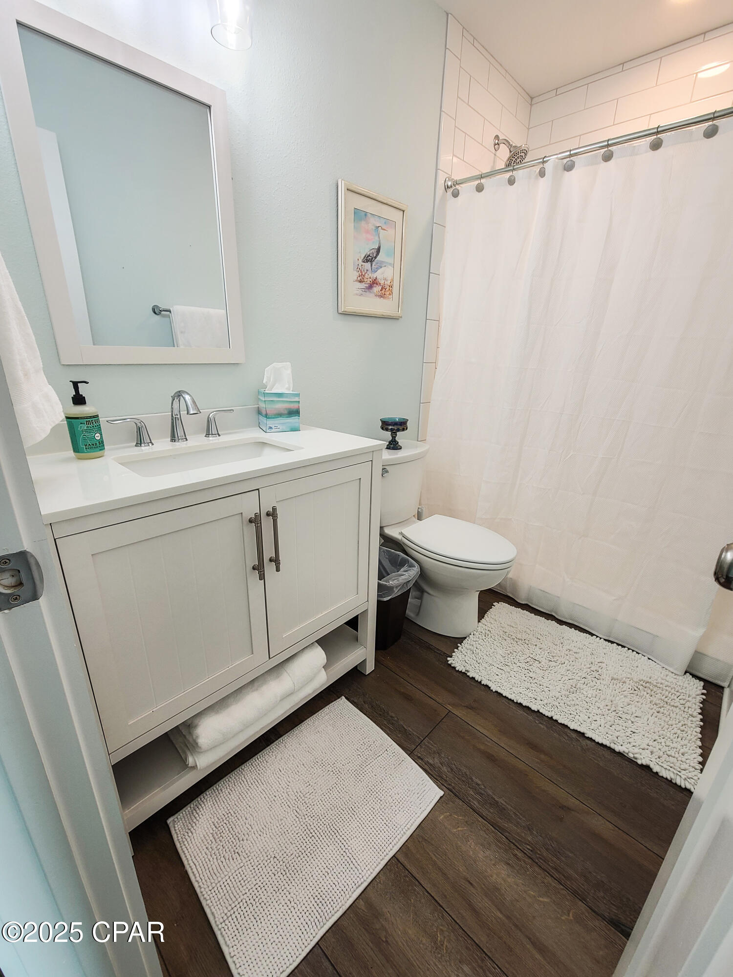 Port St Joe, Florida, 32456, United States, 2 Bedrooms Bedrooms, ,3 BathroomsBathrooms,Residential,For Sale,1903711