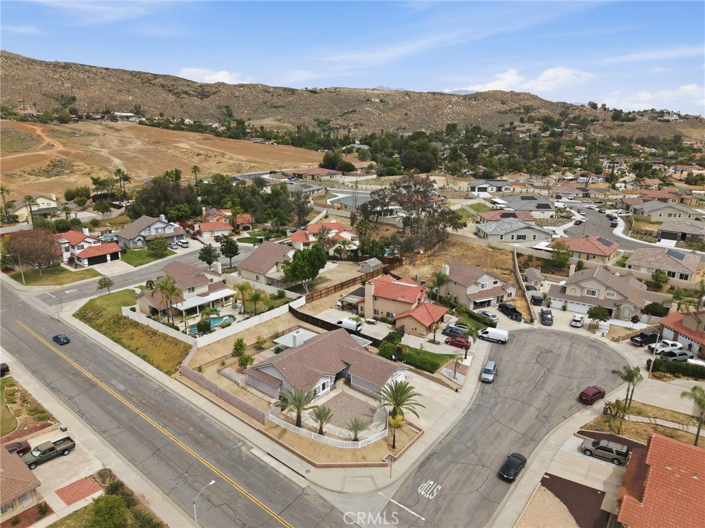 Moreno Valley, California, 92557, United States, 3 Bedrooms Bedrooms, ,2 BathroomsBathrooms,Residential,For Sale,2040659
