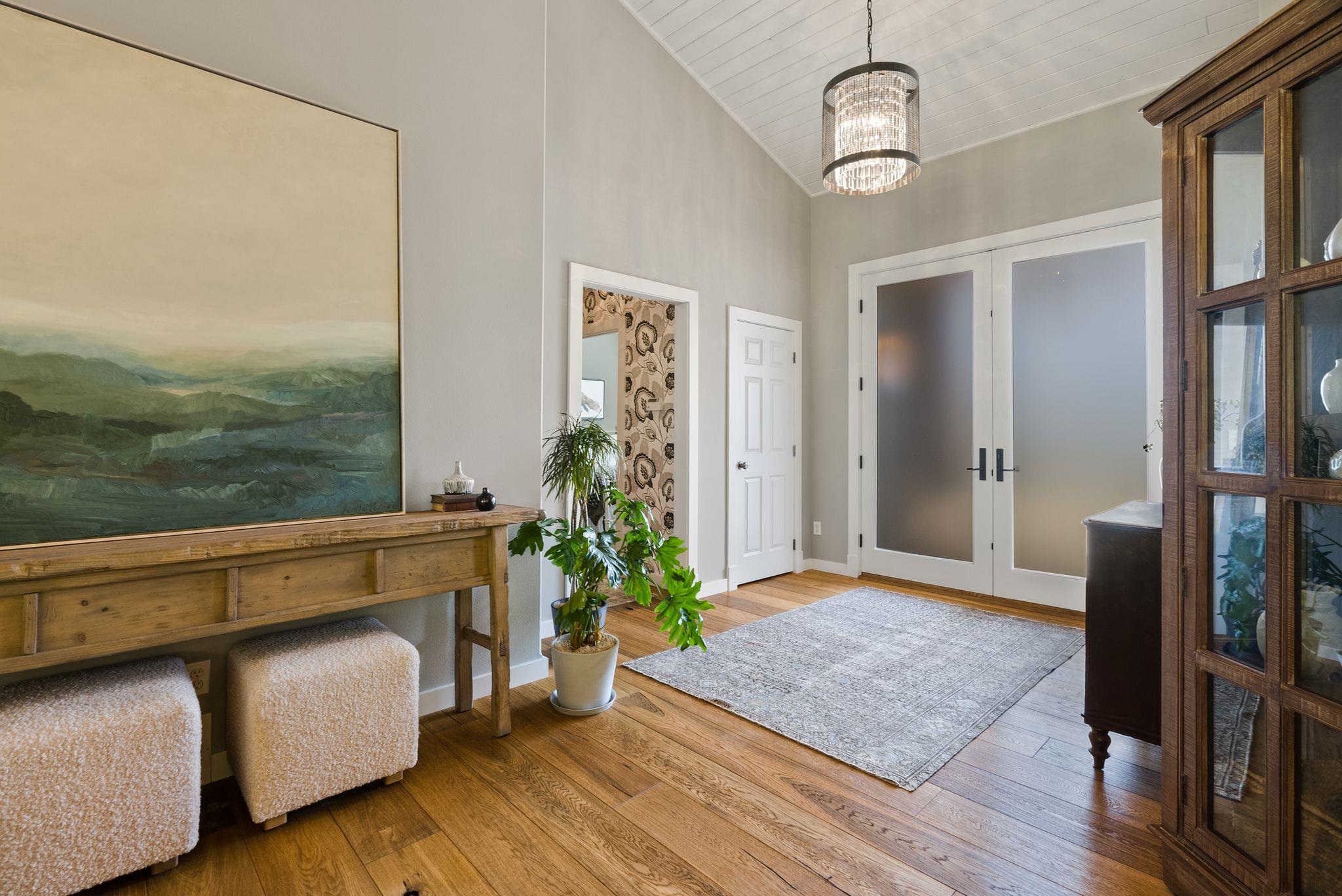 Spokane, Washington, 99224, United States, 5 Bedrooms Bedrooms, ,3 BathroomsBathrooms,Residential,For Sale,1796883