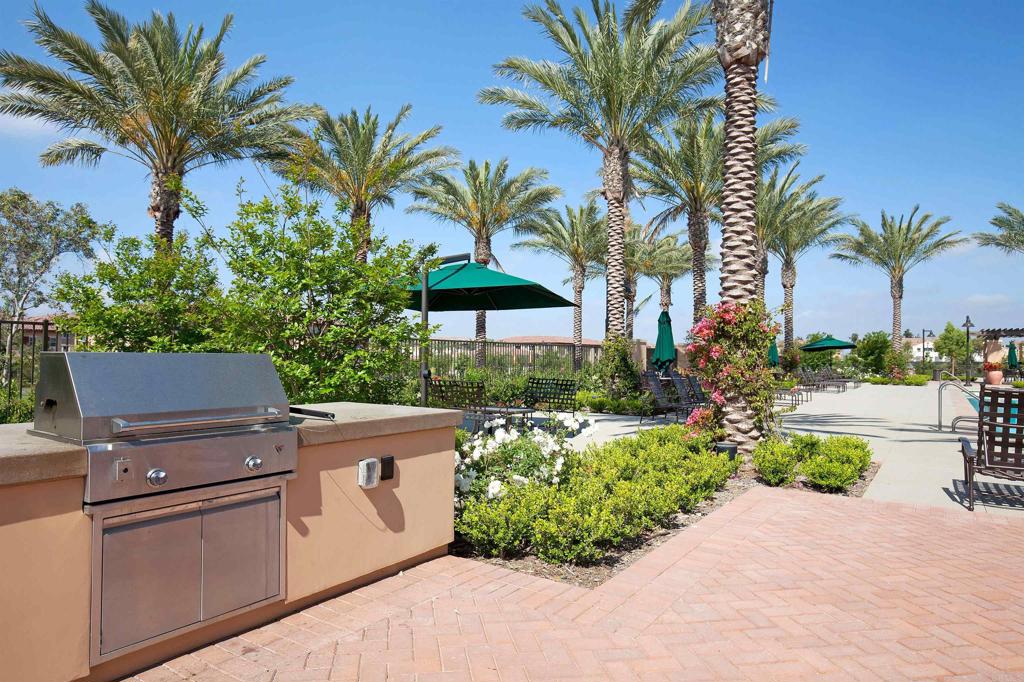Irvine, California, 92618, United States, 4 Bedrooms Bedrooms, ,5 BathroomsBathrooms,Residential,For Sale,1828370