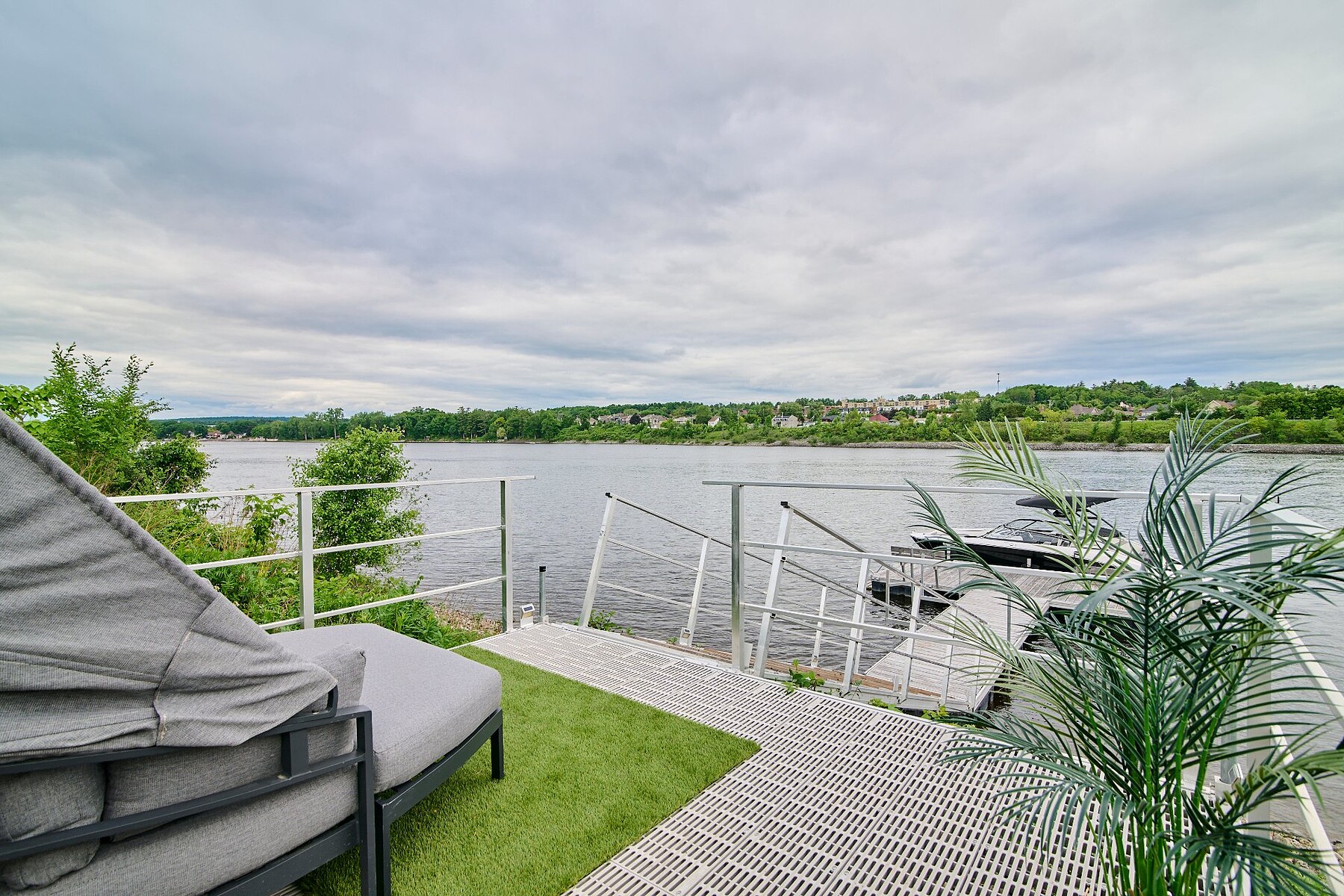  Hull, Outaouais - 物件實景