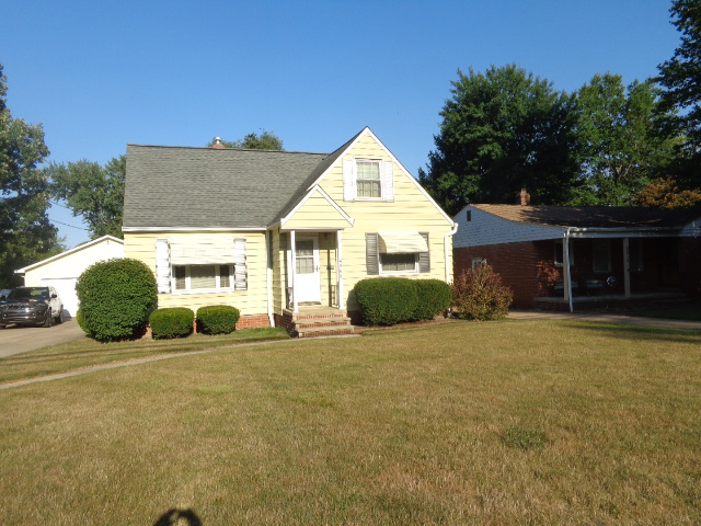 property photo