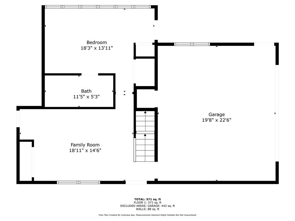 Jasper, Georgia, 30143, United States, 3 Bedrooms Bedrooms, ,4 BathroomsBathrooms,Residential,For Sale,1984000