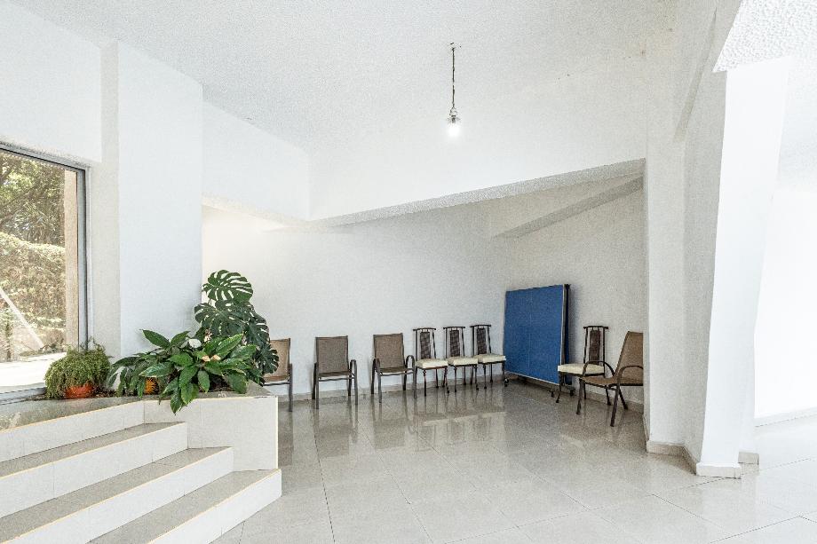 San Antonio, Benito Juárez, Ciudad de México, 03710, Mexico, 3 Bedrooms Bedrooms, ,2 BathroomsBathrooms,Residential,For Sale,San Antonio,1551906