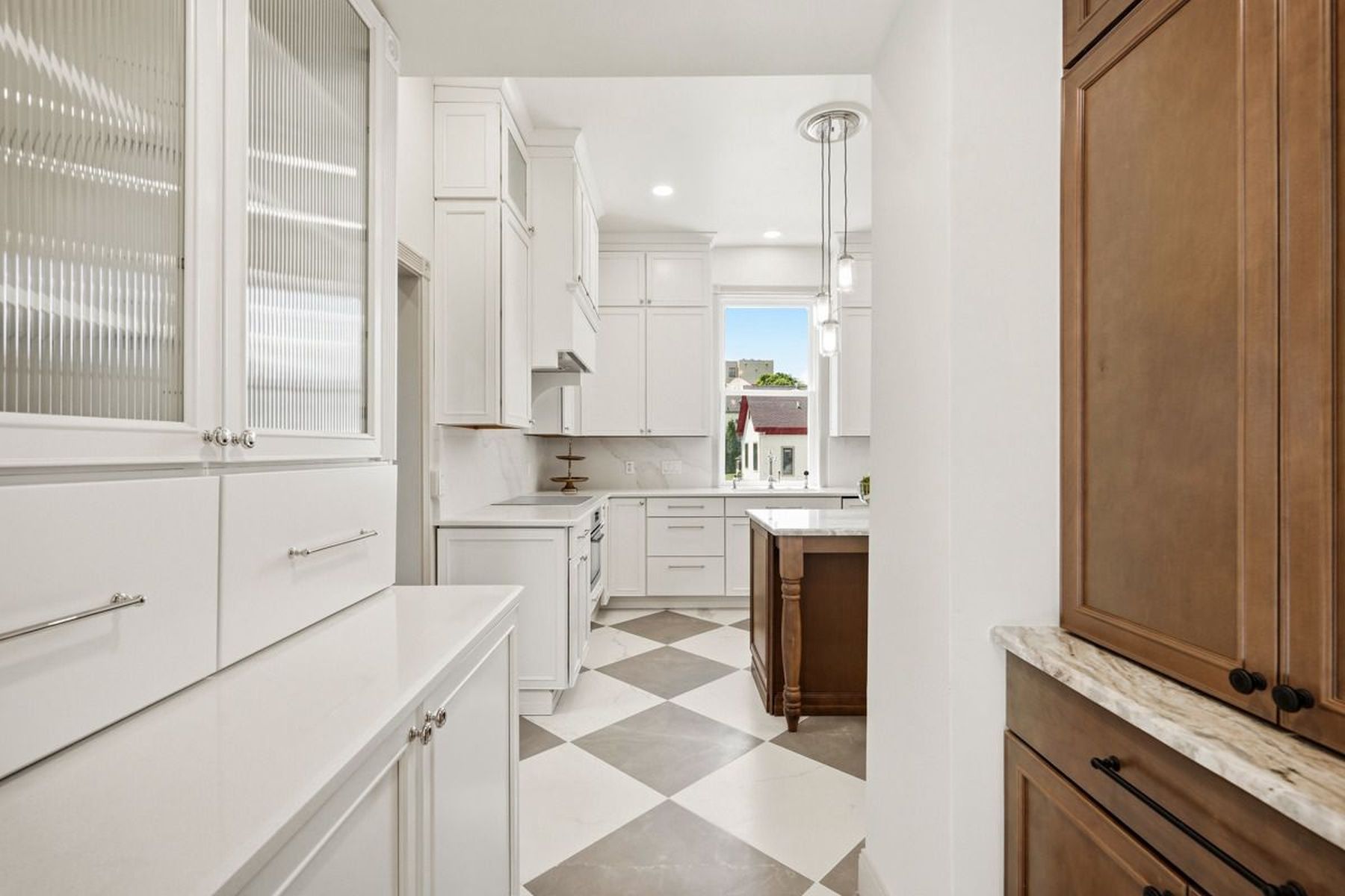  515 Grandview Avenue, Pittsburgh, PA 15211 - 物件實景
