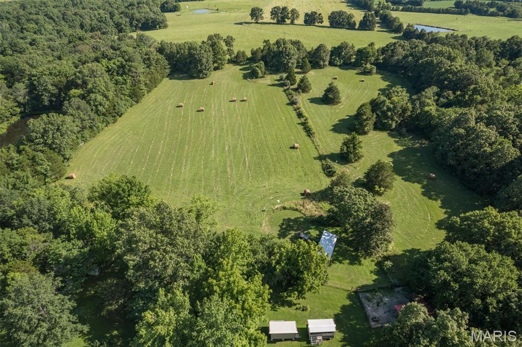 Bonne Terre, Missouri, 63628, United States, 4 Bedrooms Bedrooms, ,2 BathroomsBathrooms,Residential,For Sale,1942217