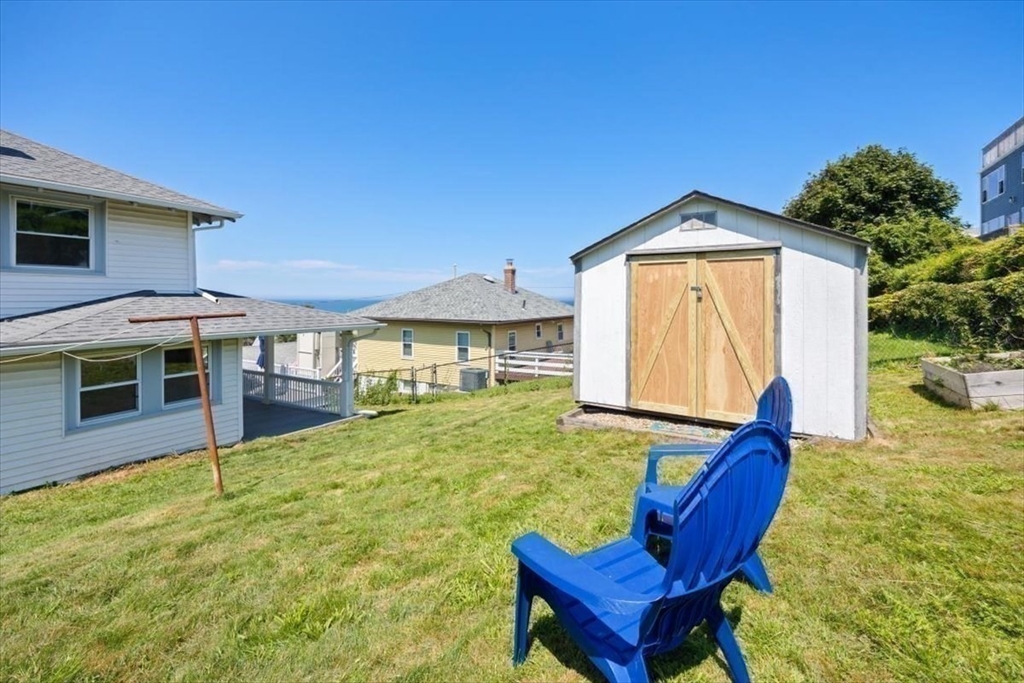 Hull, Massachusetts, 02045, United States, 4 Bedrooms Bedrooms, ,1 BathroomBathrooms,Residential,For Sale,1919766