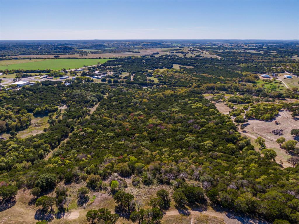 Morgan, Texas, 76671, United States, ,Residential,For Sale,1943309