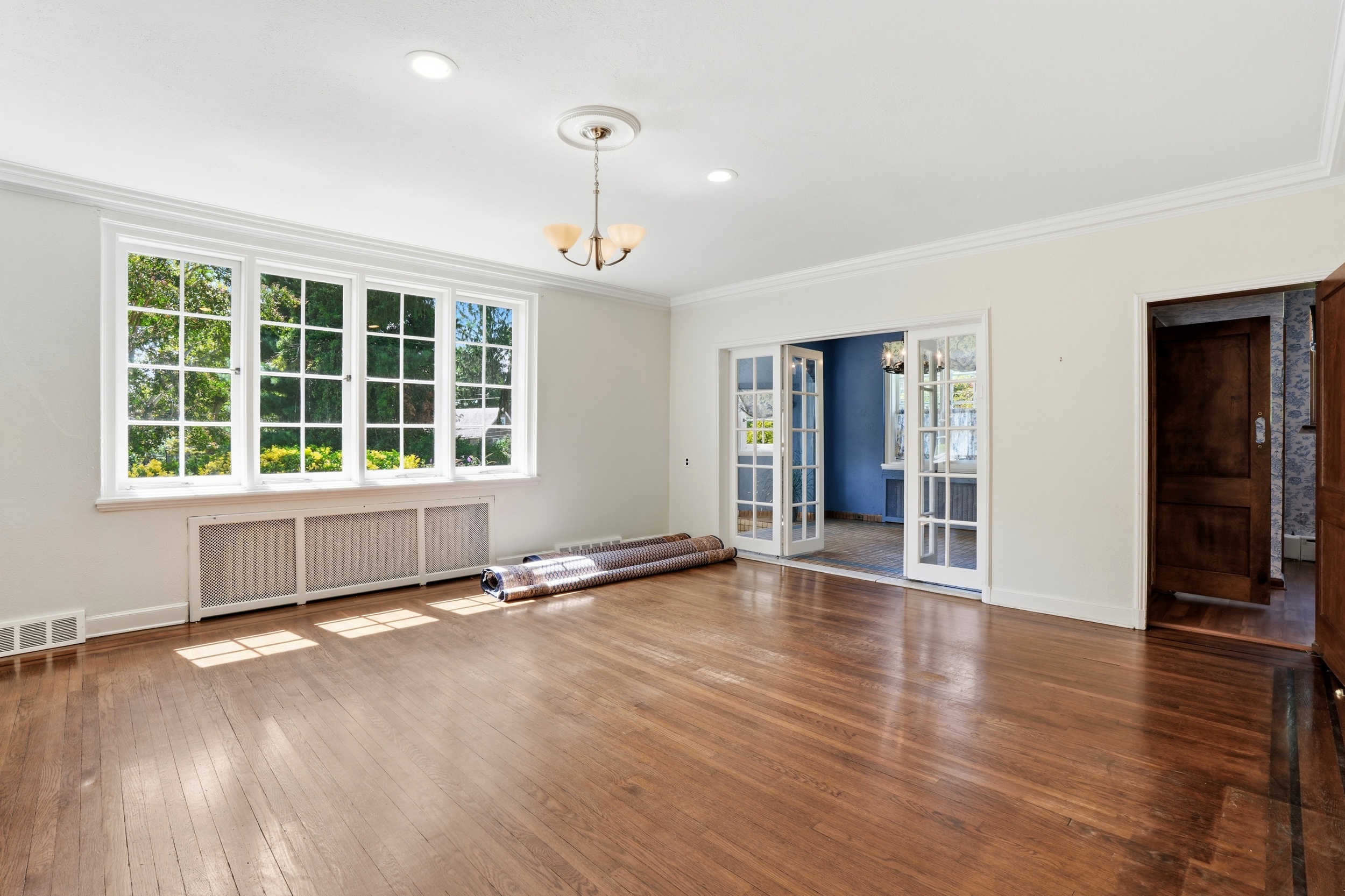  7 Windsor Avenue, Elkins Park, PA 19027 - 物件實景