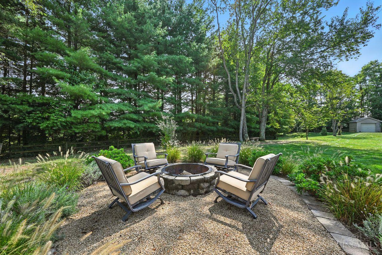 Logan Twp, Indiana, 47025, United States, 4 Bedrooms Bedrooms, ,3 BathroomsBathrooms,Residential,For Sale,1941988